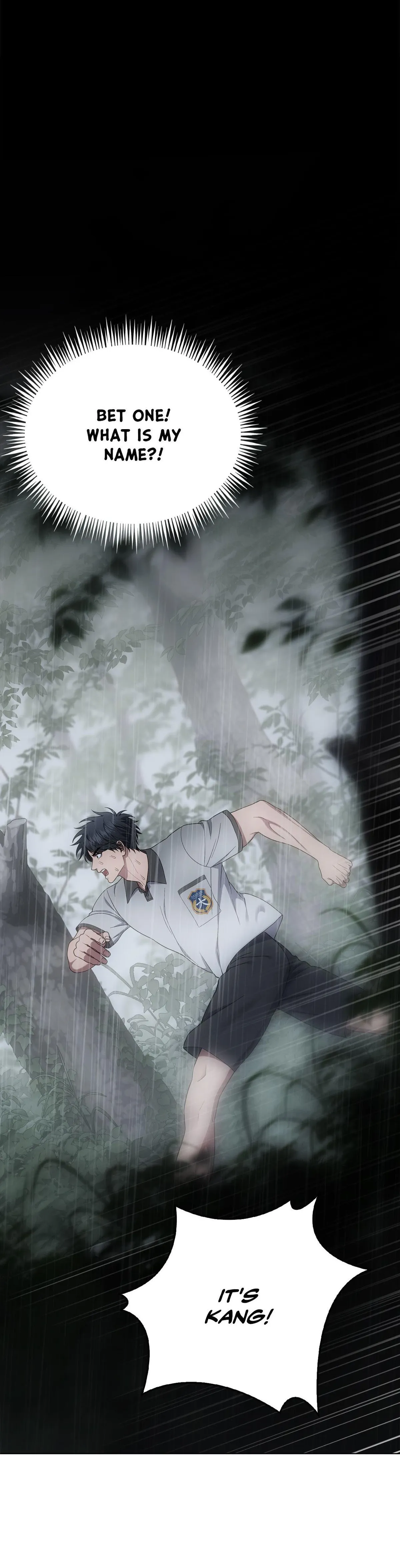 Read Midnight Tag chapter 30 image 12 on Lezhin