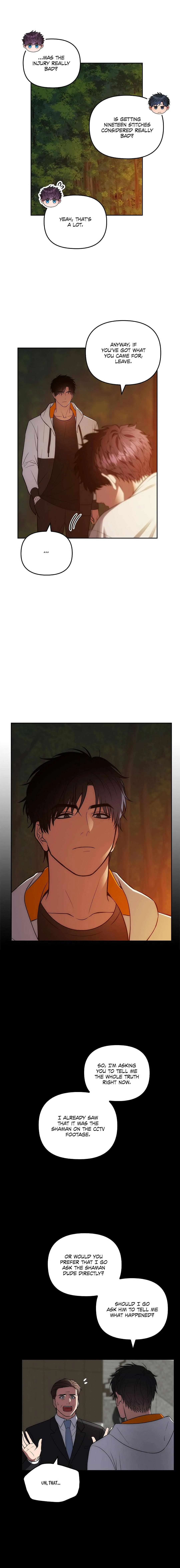 Read Midnight Tag chapter 4 image 10 on Lezhin