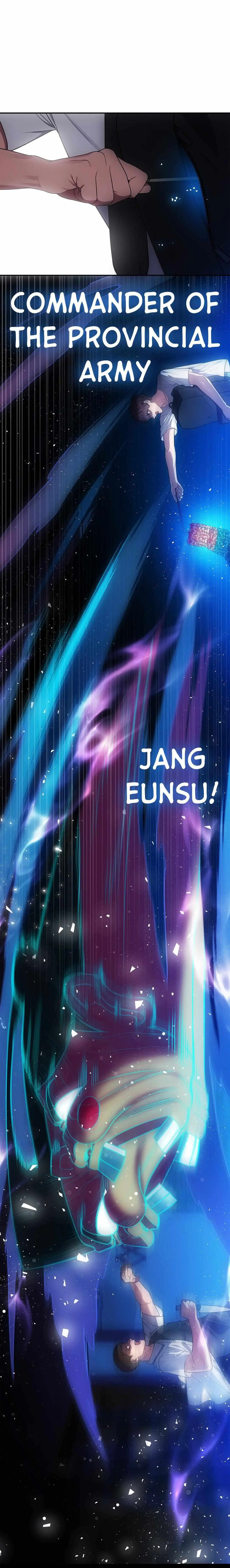 Read Midnight Tag chapter 7 image 10 on Lezhin