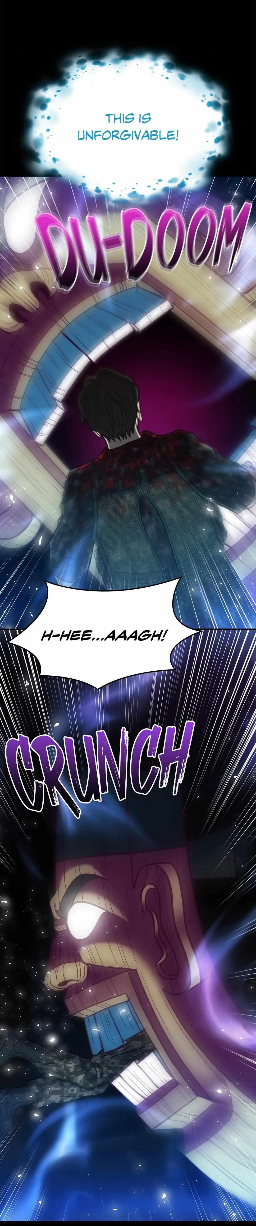 Read Midnight Tag chapter 7 image 13 on Lezhin