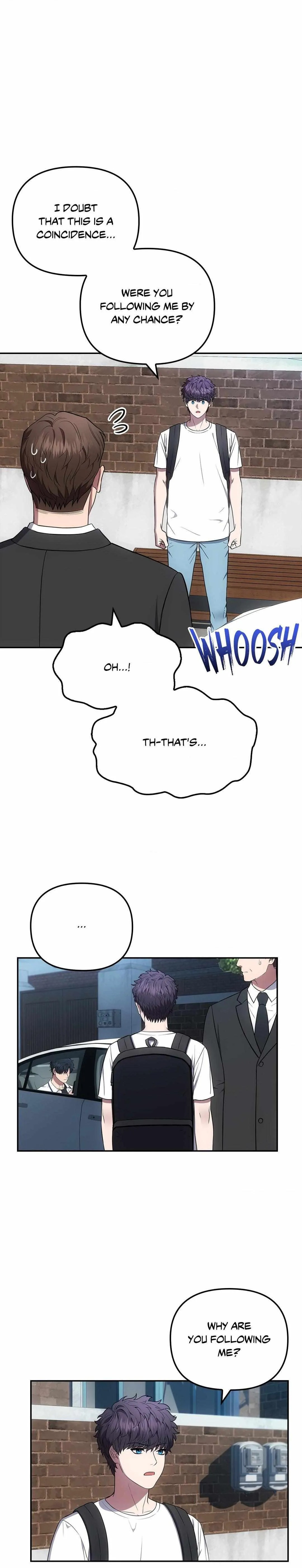 Read Midnight Tag chapter 7 image 32 on Lezhin