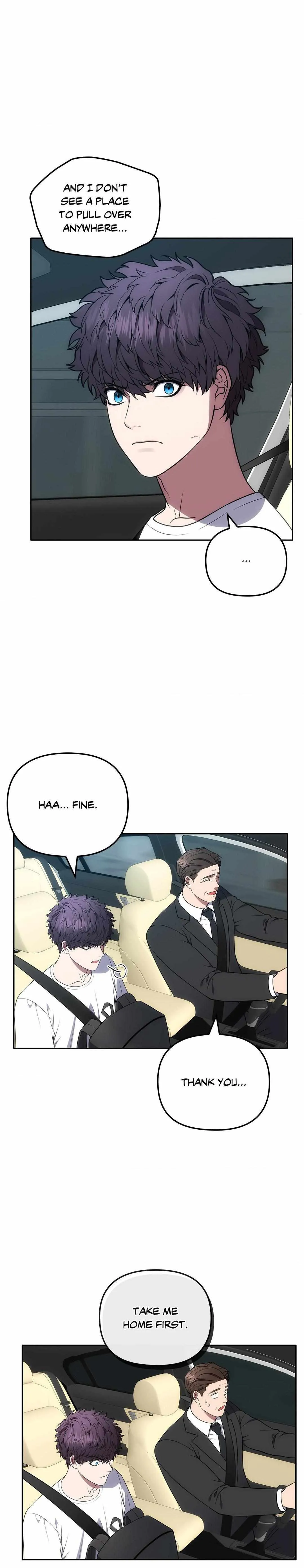 Read Midnight Tag chapter 8 image 6 on Lezhin