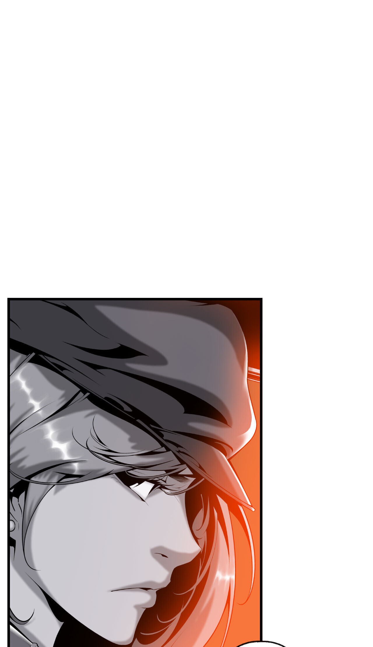 Read Midnight Taxi chapter 1 image 13 on Lezhin
