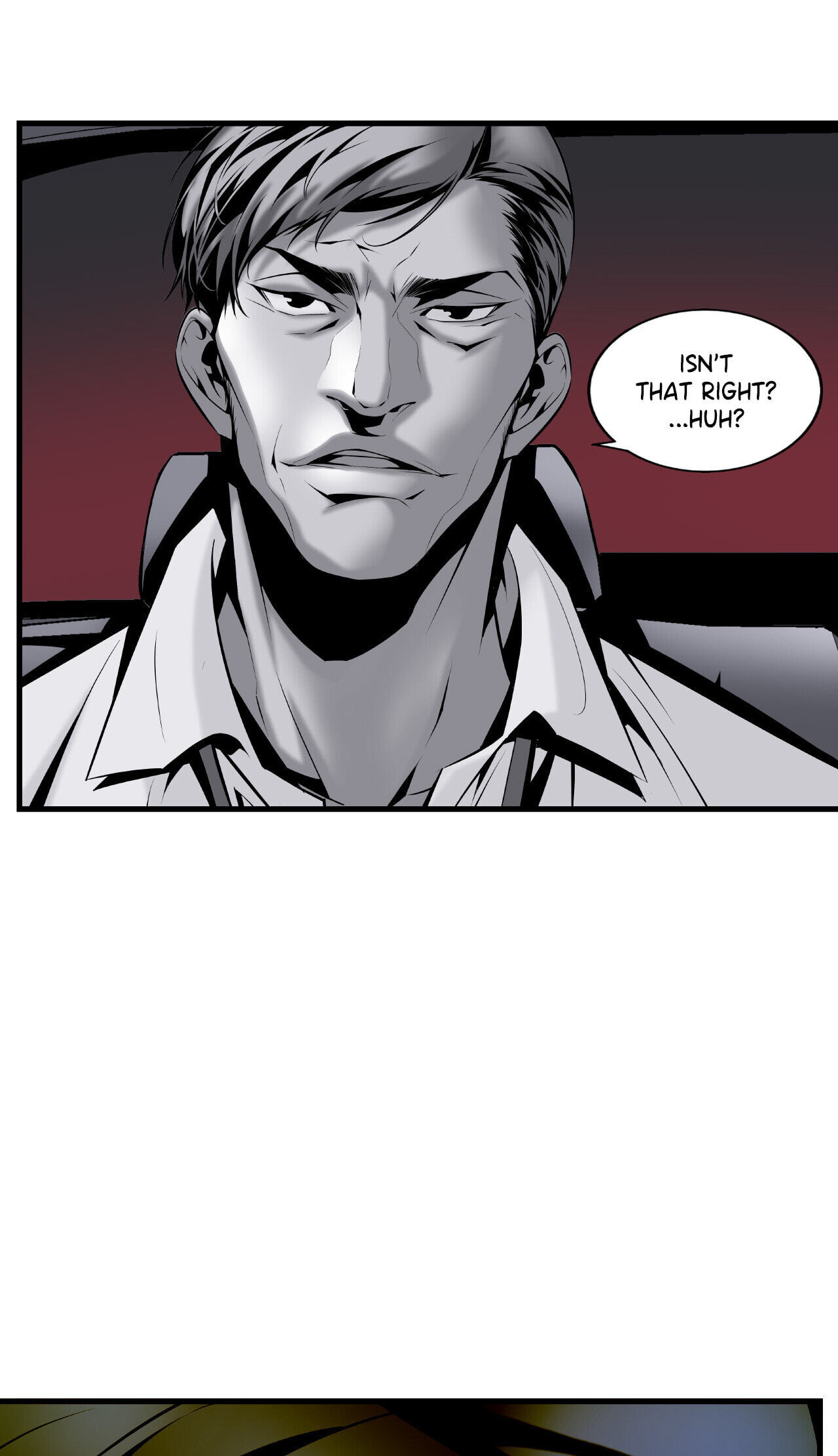 Read Midnight Taxi chapter 1 image 26 on Lezhin