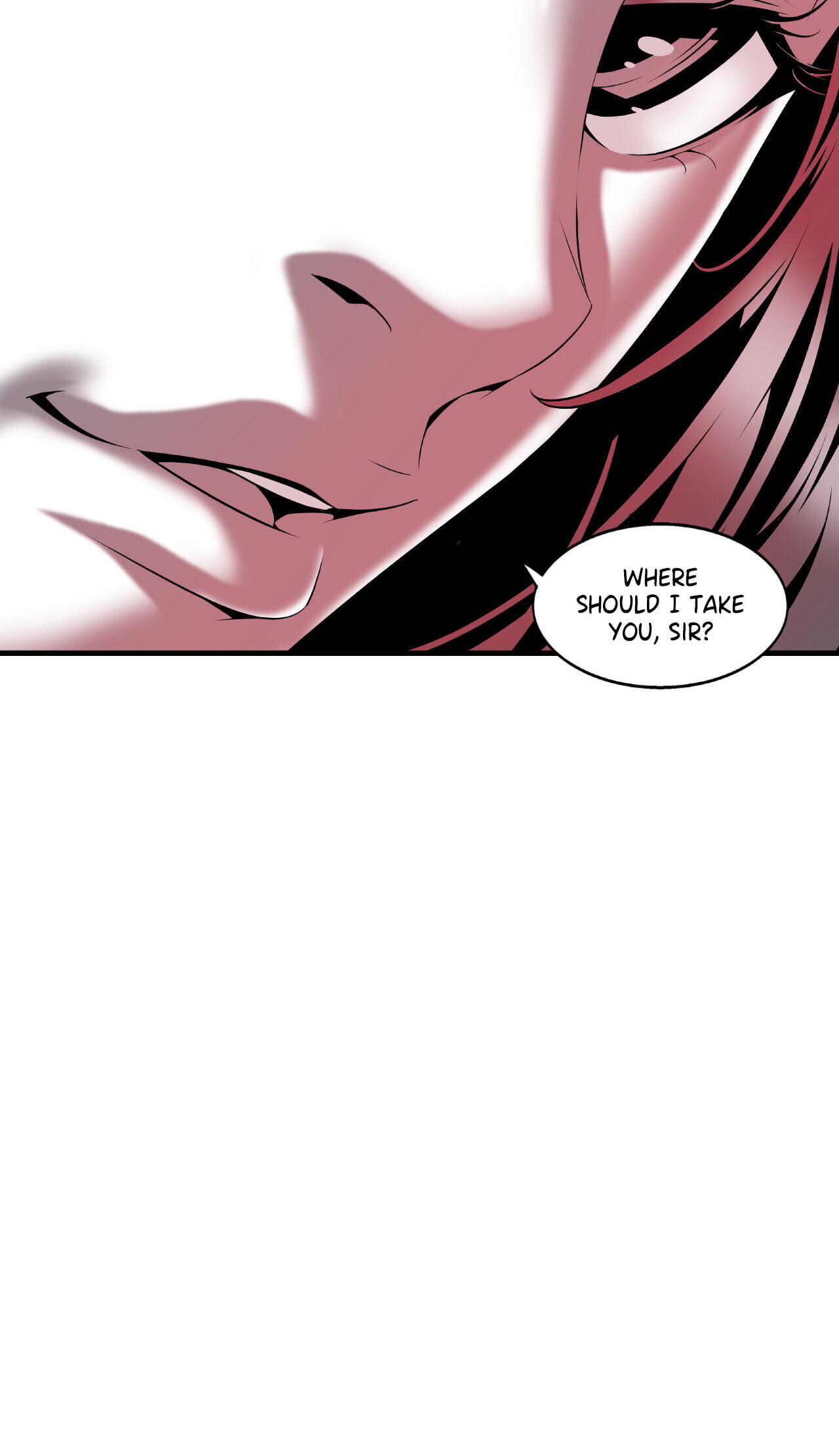 Read Midnight Taxi chapter 1 image 29 on Lezhin