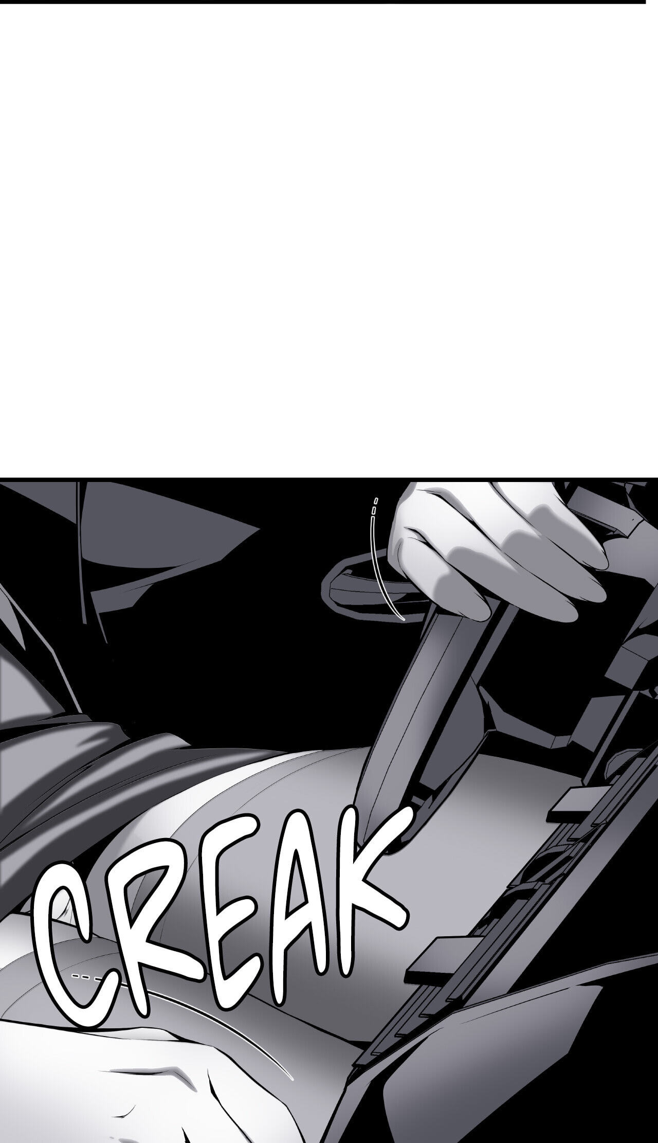 Read Midnight Taxi chapter 1 image 35 on Lezhin