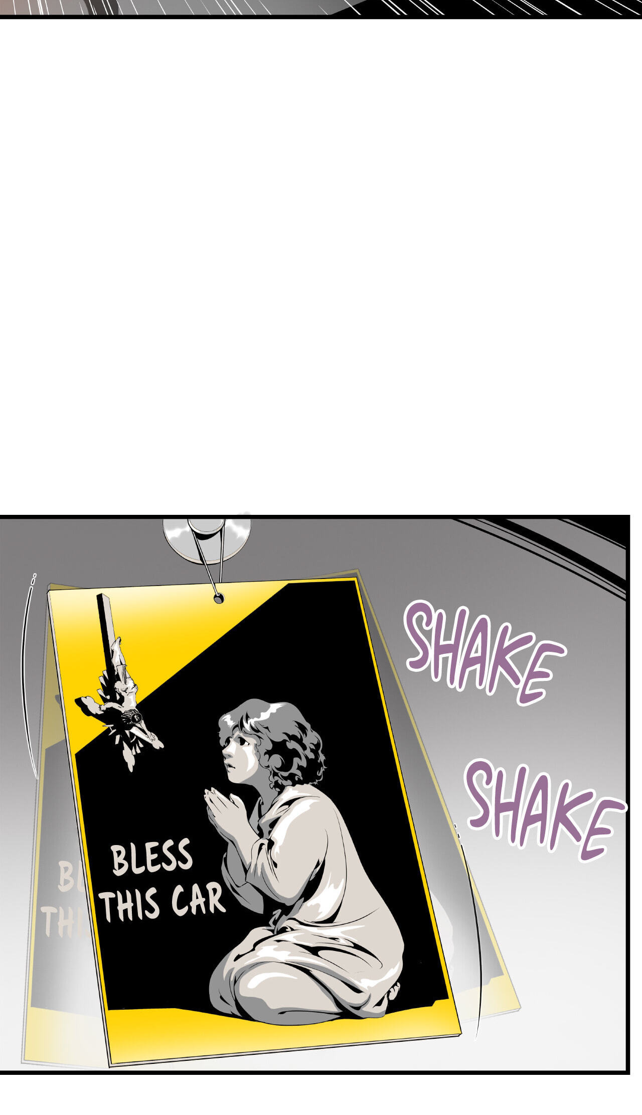 Read Midnight Taxi chapter 1 image 41 on Lezhin