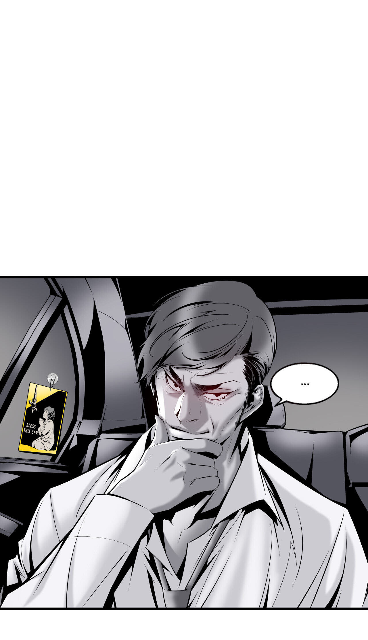 Read Midnight Taxi chapter 1 image 42 on Lezhin