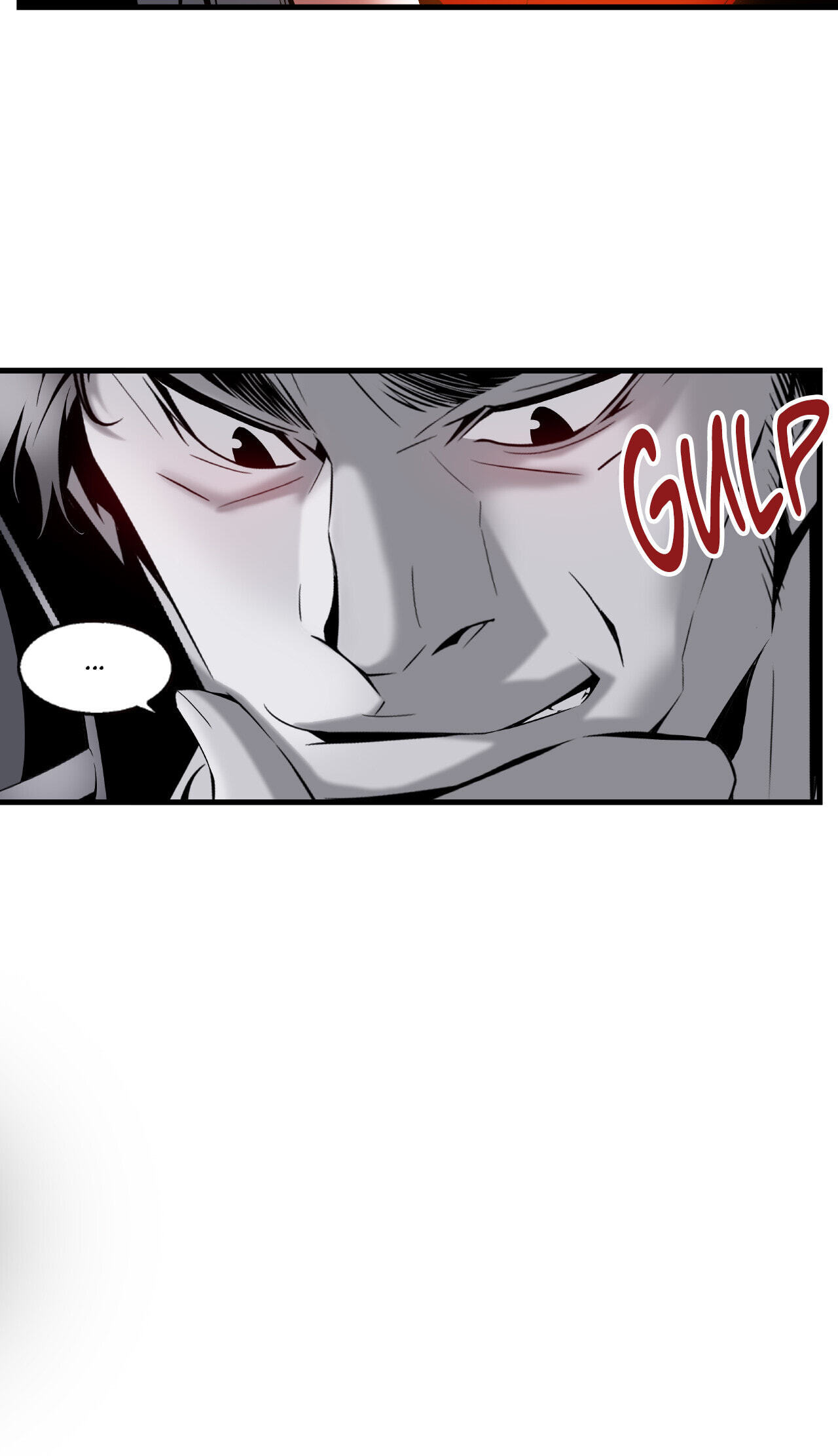 Read Midnight Taxi chapter 1 image 44 on Lezhin