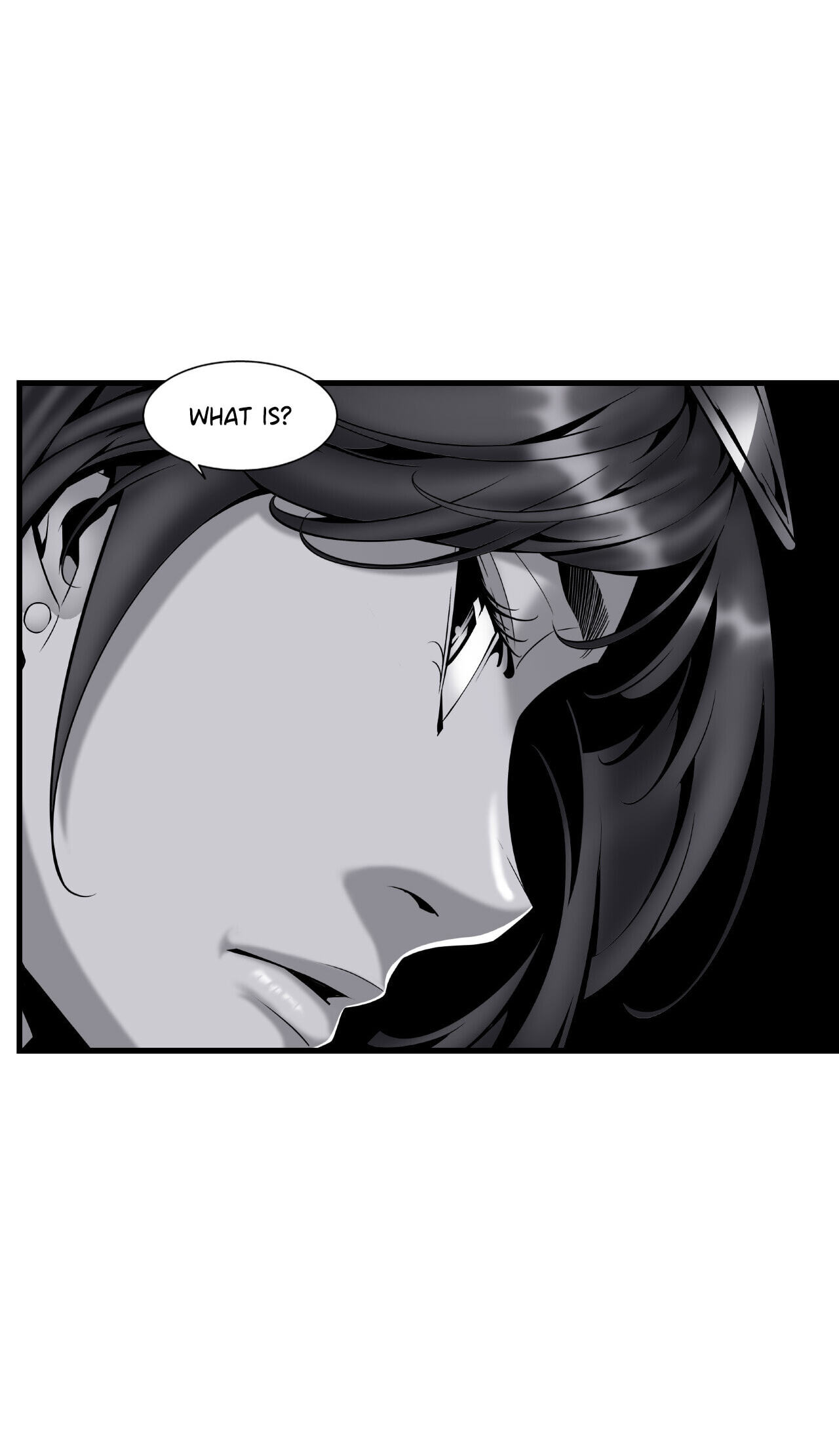 Read Midnight Taxi chapter 1 image 49 on Lezhin
