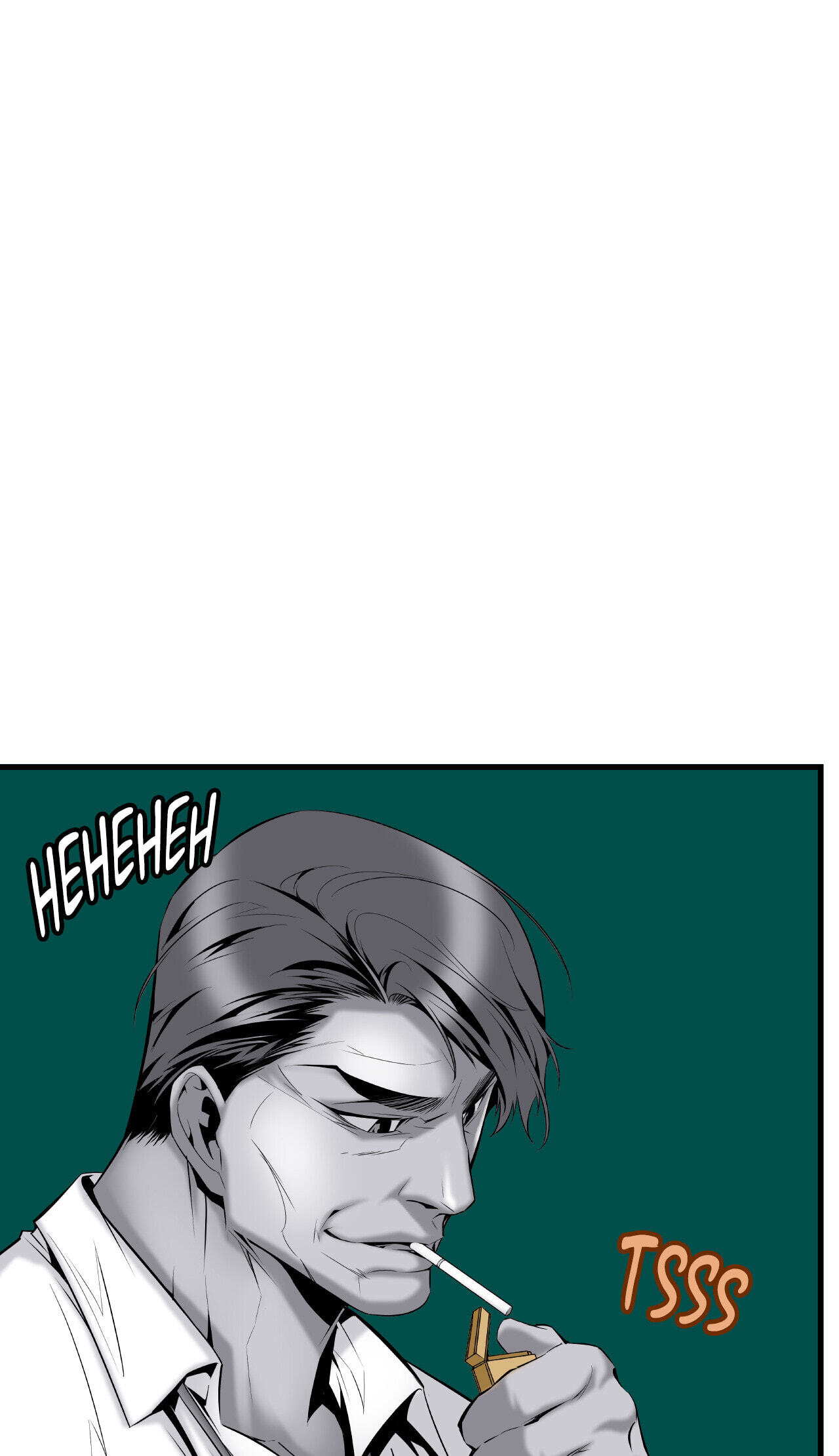 Read Midnight Taxi chapter 1 image 52 on Lezhin