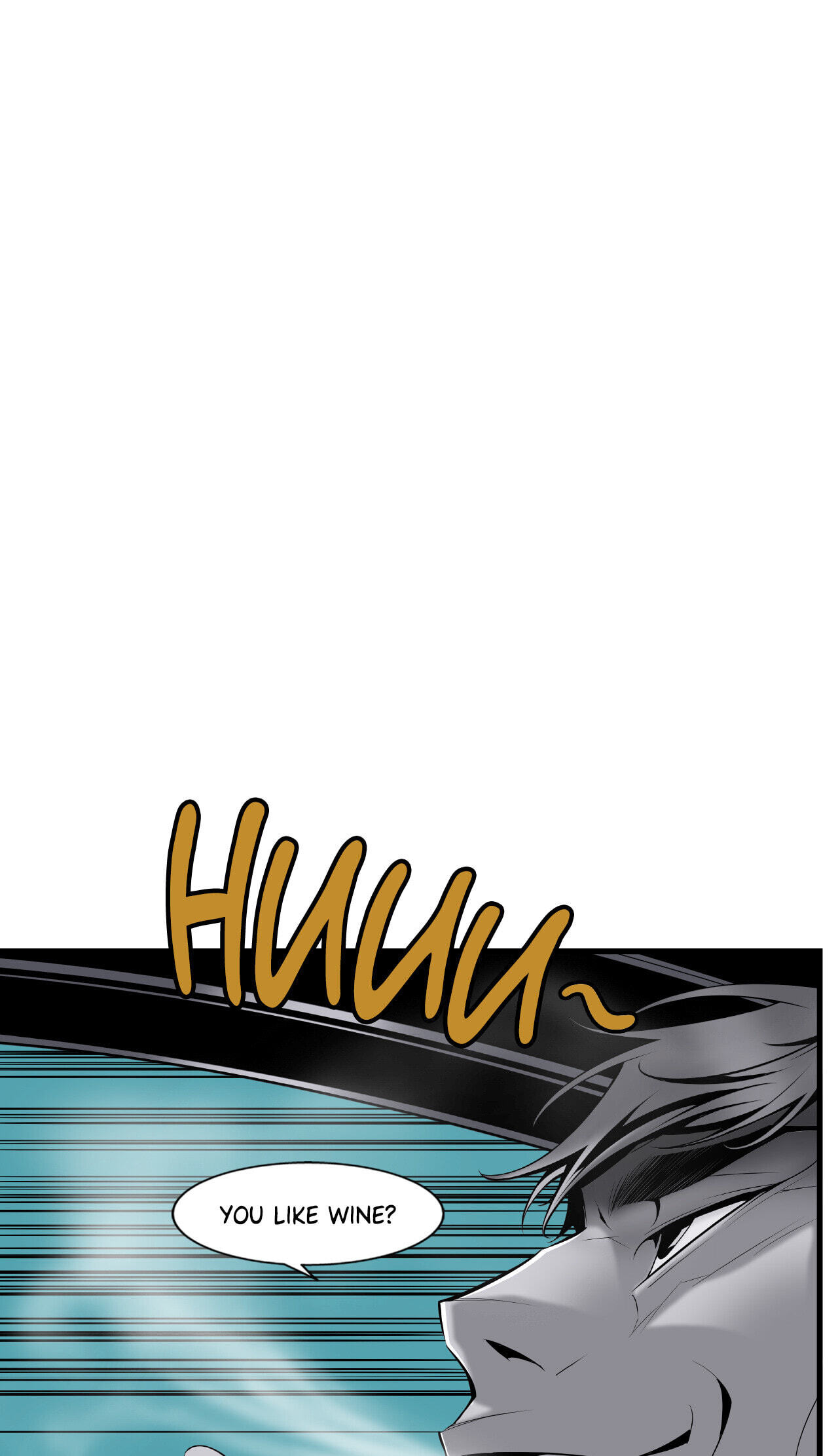 Read Midnight Taxi chapter 1 image 58 on Lezhin