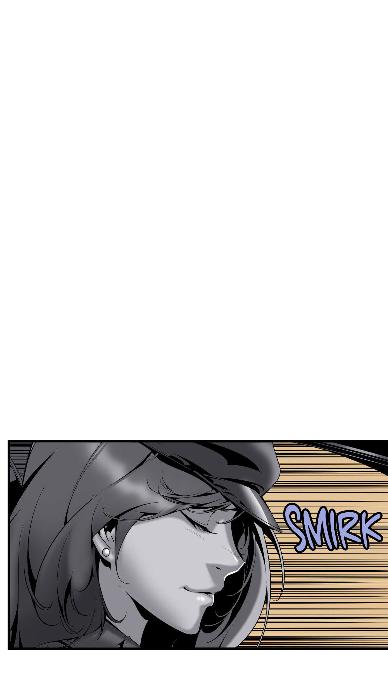 Read Midnight Taxi chapter 1 image 60 on Lezhin