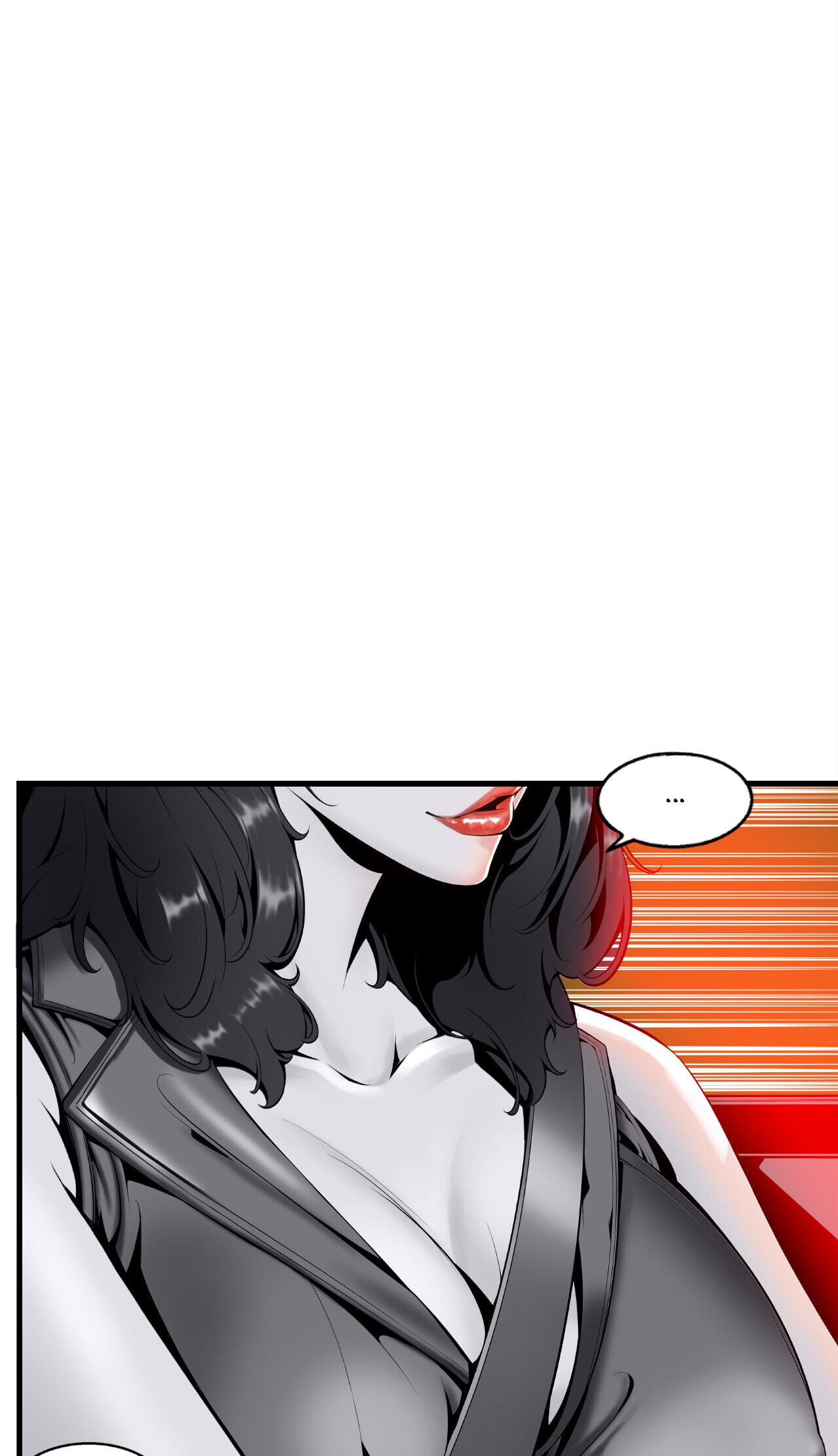 Read Midnight Taxi chapter 1 image 62 on Lezhin