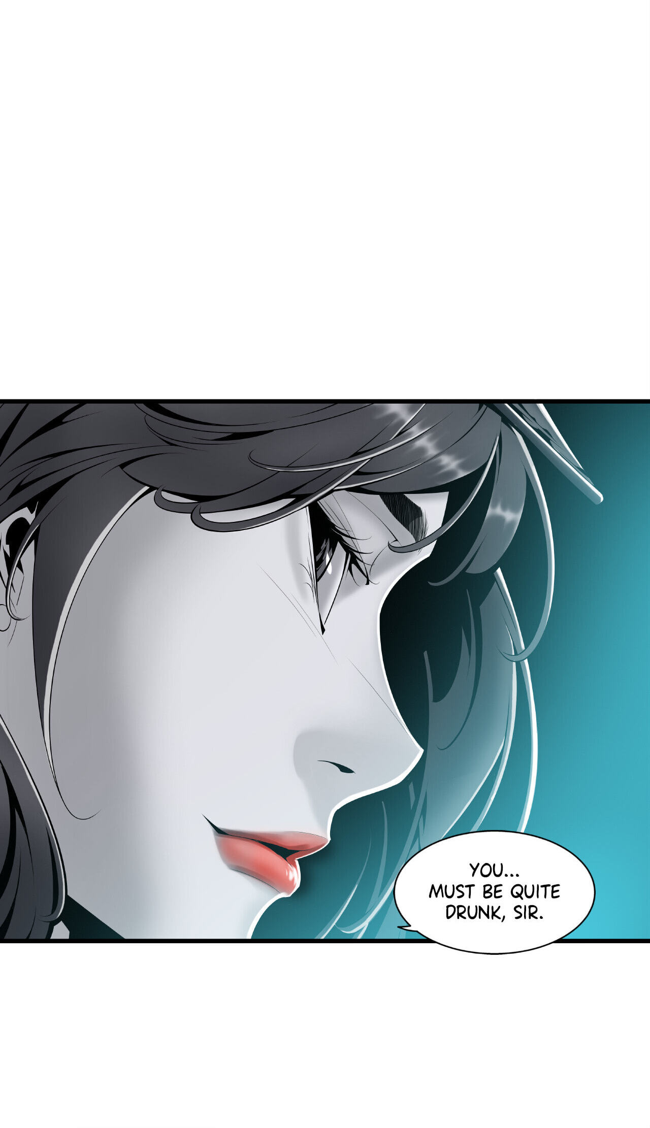 Read Midnight Taxi chapter 1 image 65 on Lezhin