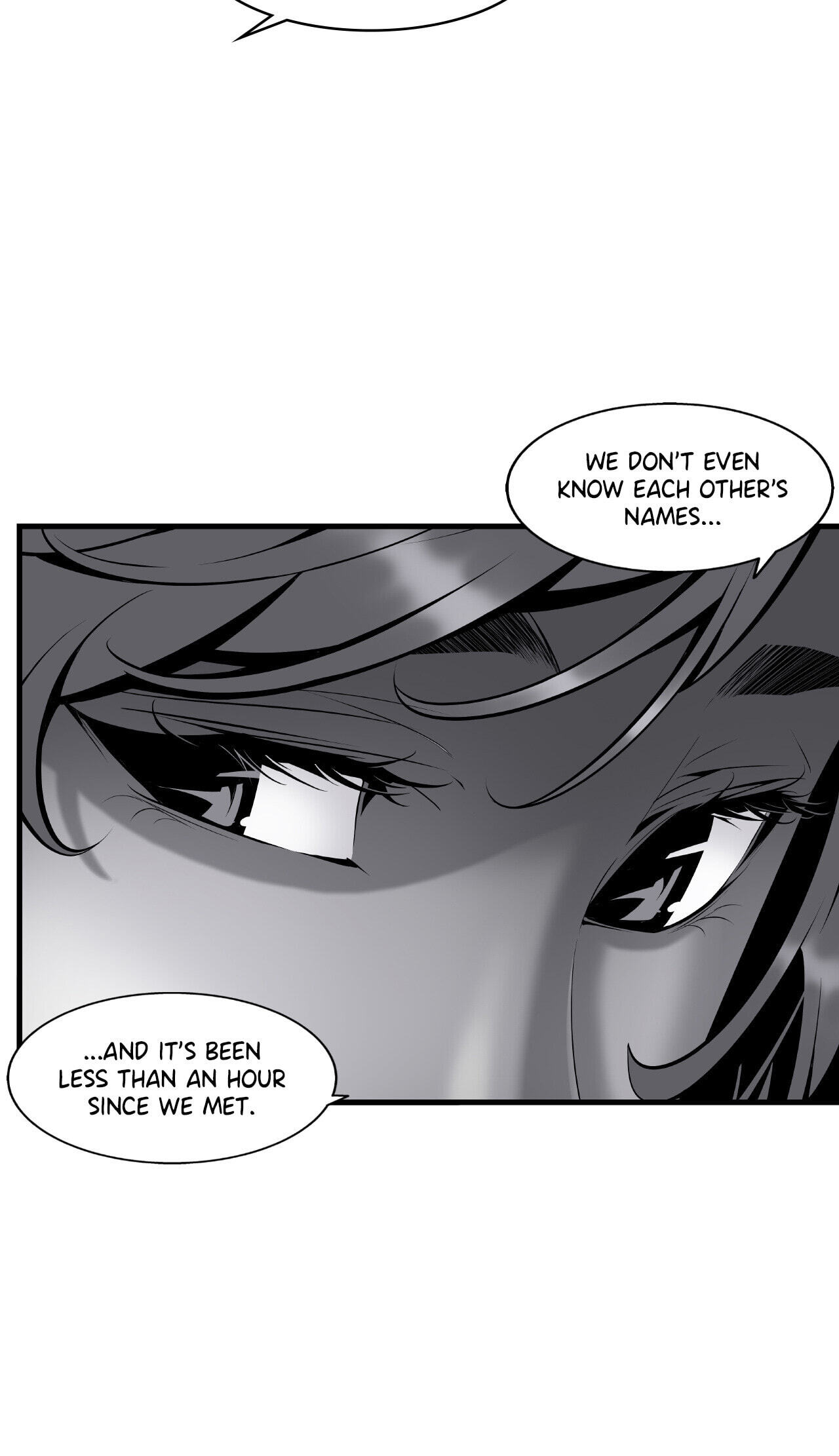 Read Midnight Taxi chapter 1 image 68 on Lezhin