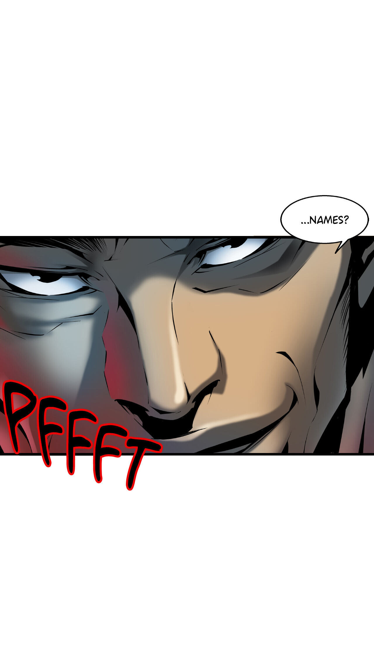 Read Midnight Taxi chapter 1 image 69 on Lezhin