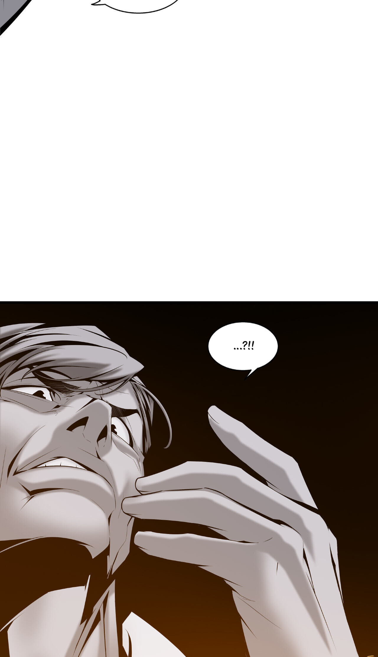 Read Midnight Taxi chapter 1 image 72 on Lezhin