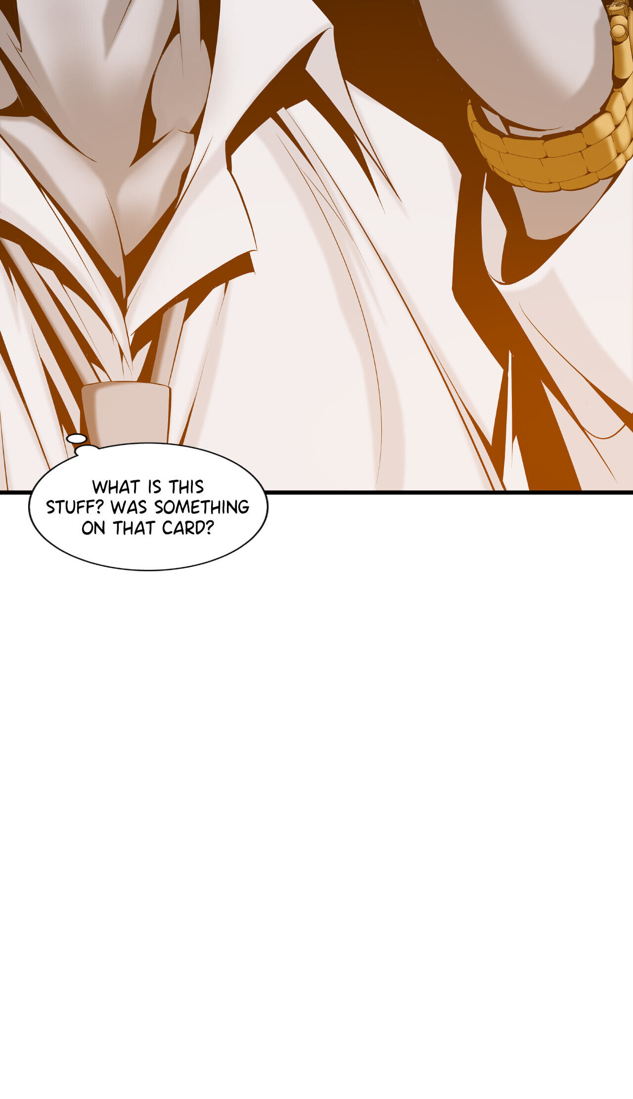 Read Midnight Taxi chapter 1 image 73 on Lezhin