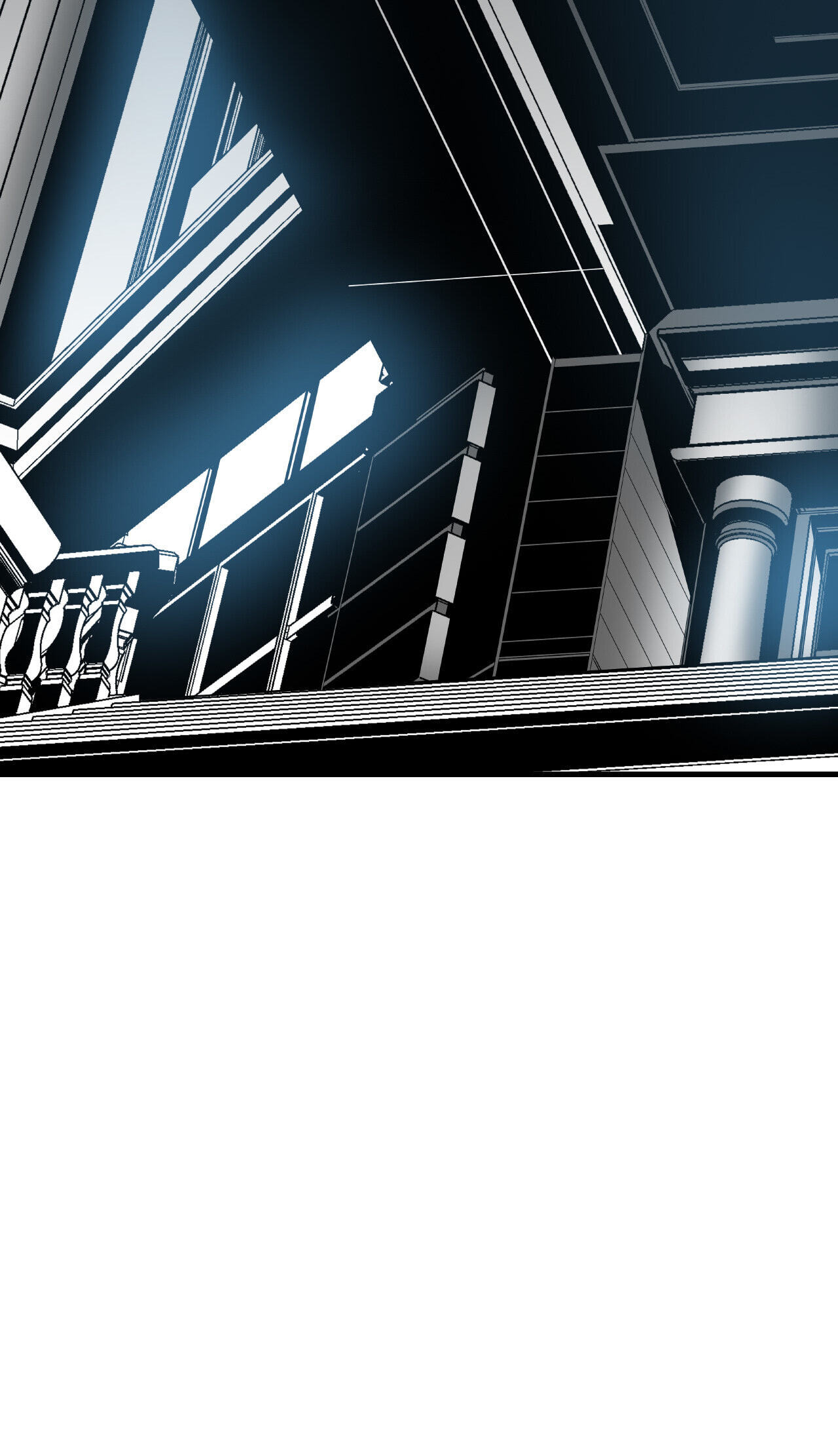 Read Midnight Taxi chapter 1 image 76 on Lezhin