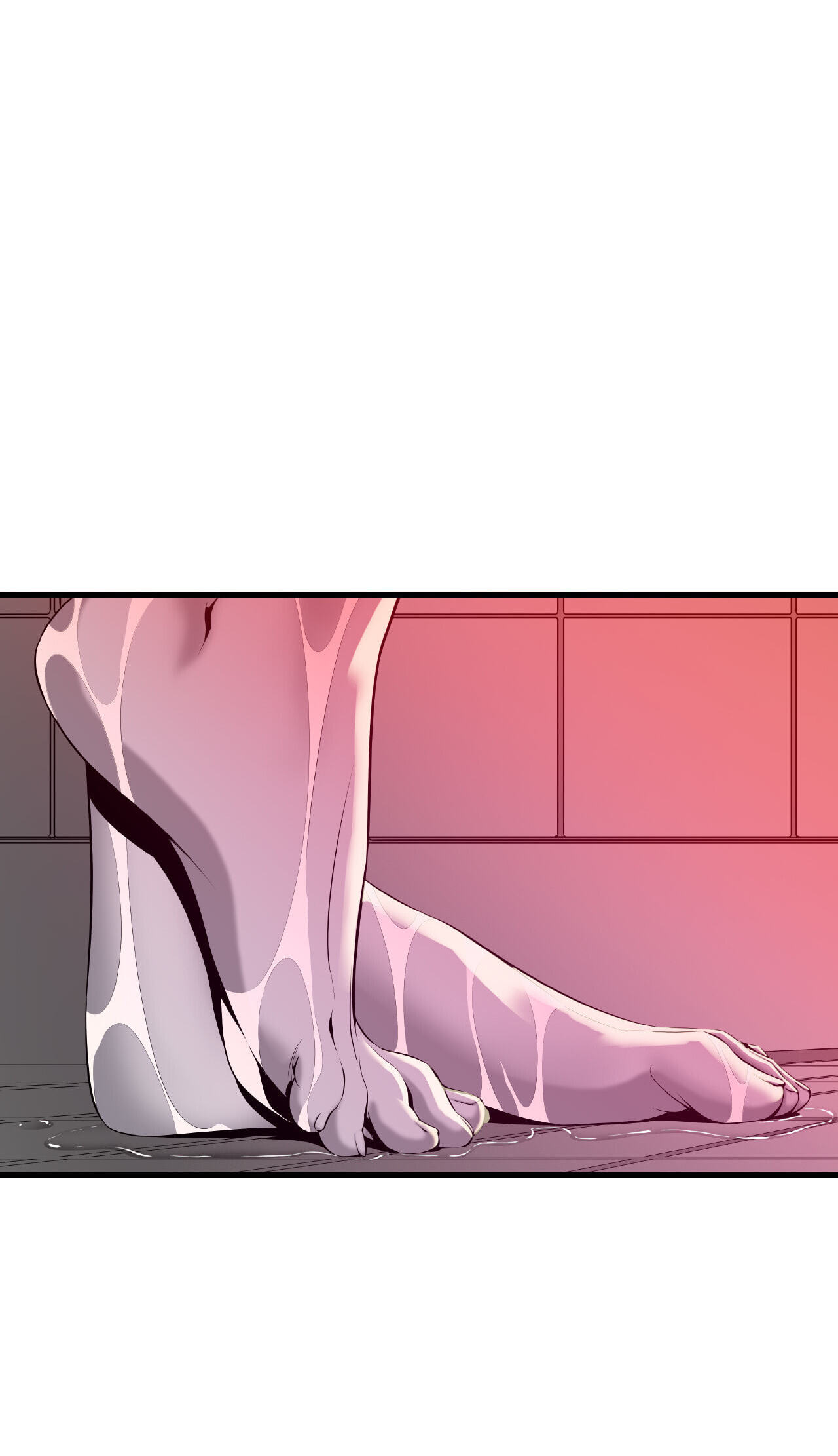 Read Midnight Taxi chapter 1 image 77 on Lezhin