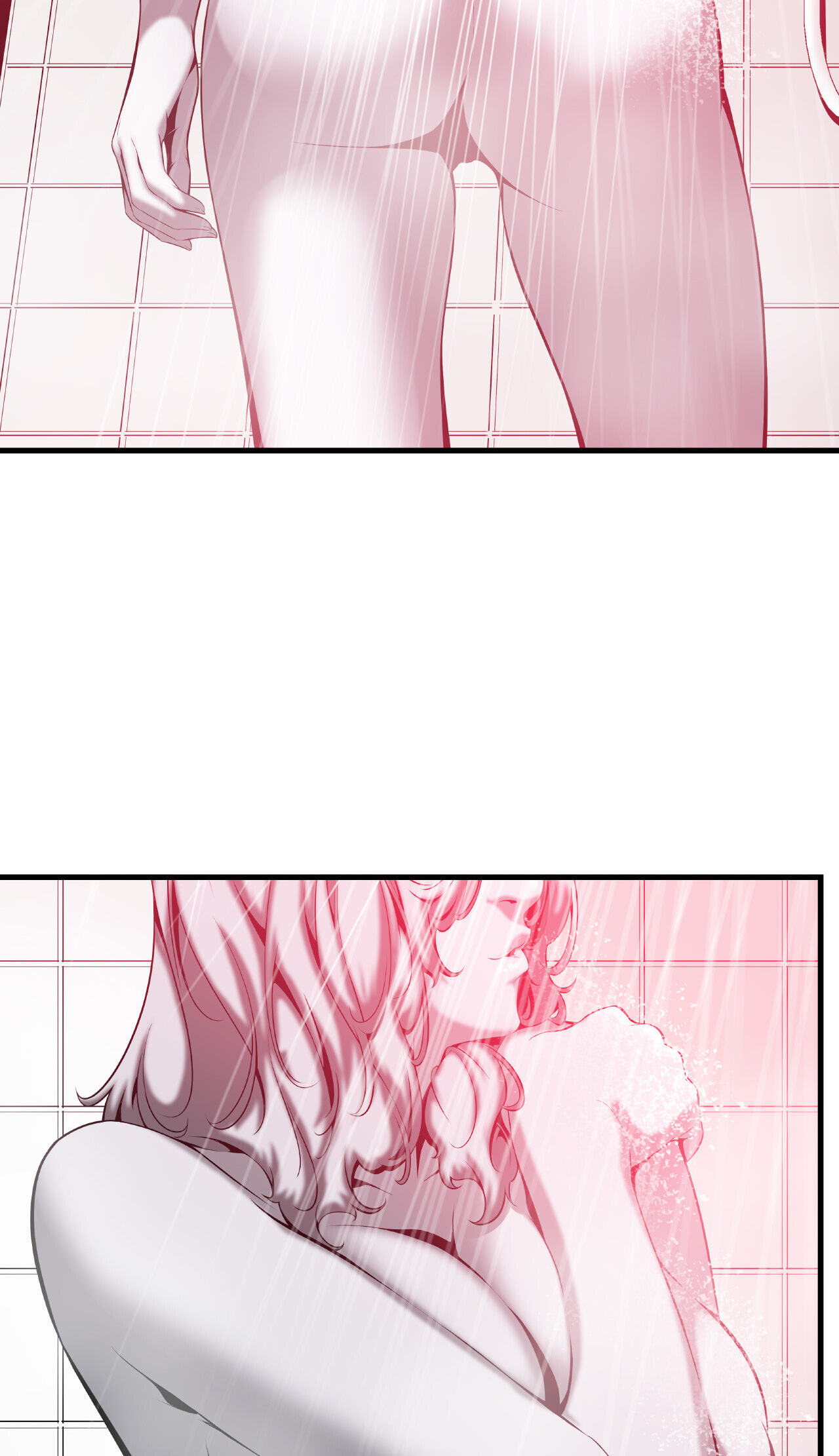 Read Midnight Taxi chapter 1 image 79 on Lezhin