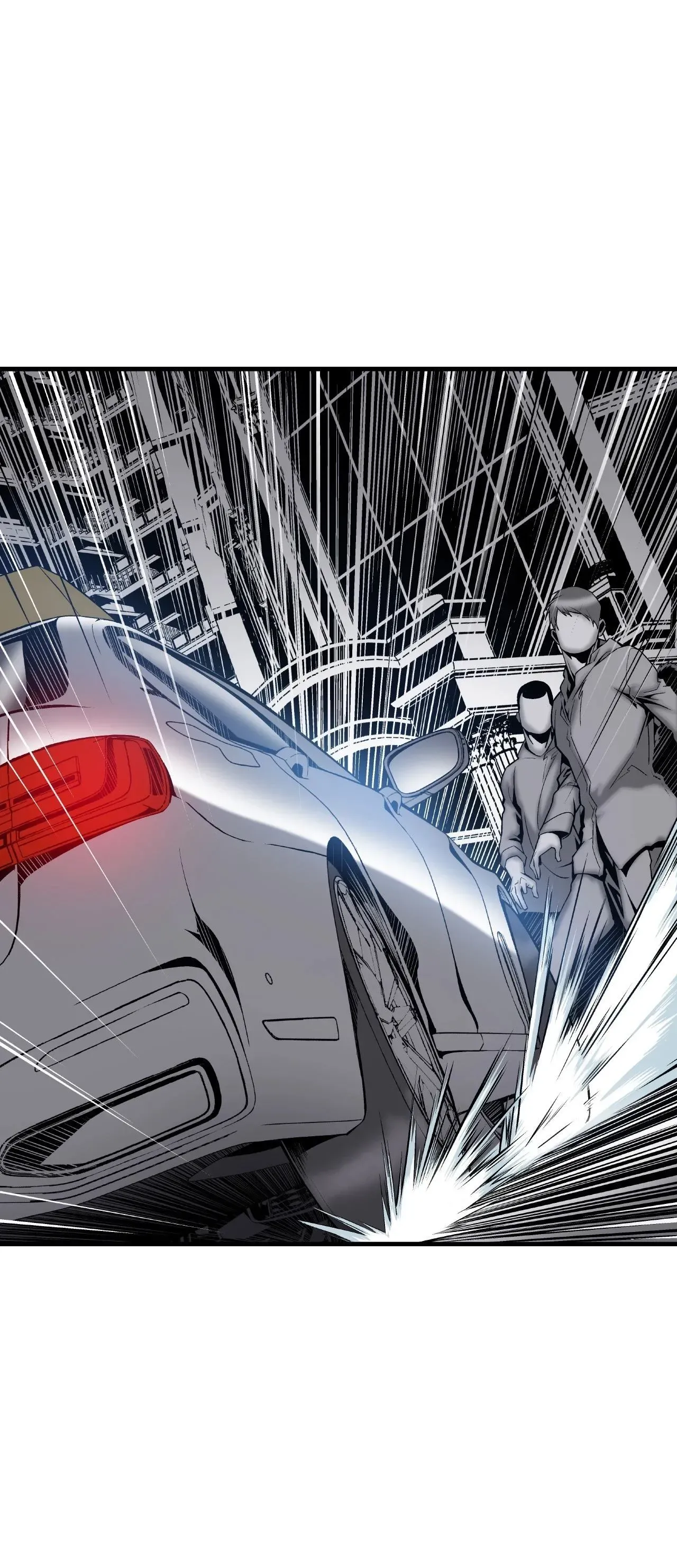 Read Midnight Taxi chapter 11 image 11 on Lezhin