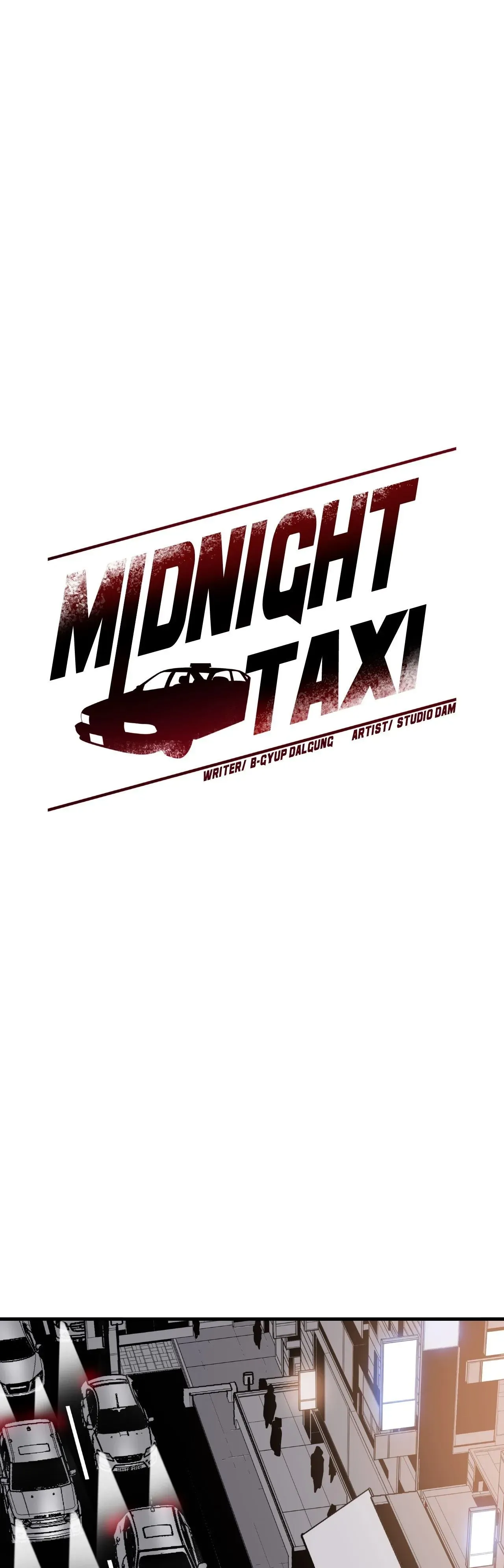Read Midnight Taxi chapter 11 image 13 on Lezhin