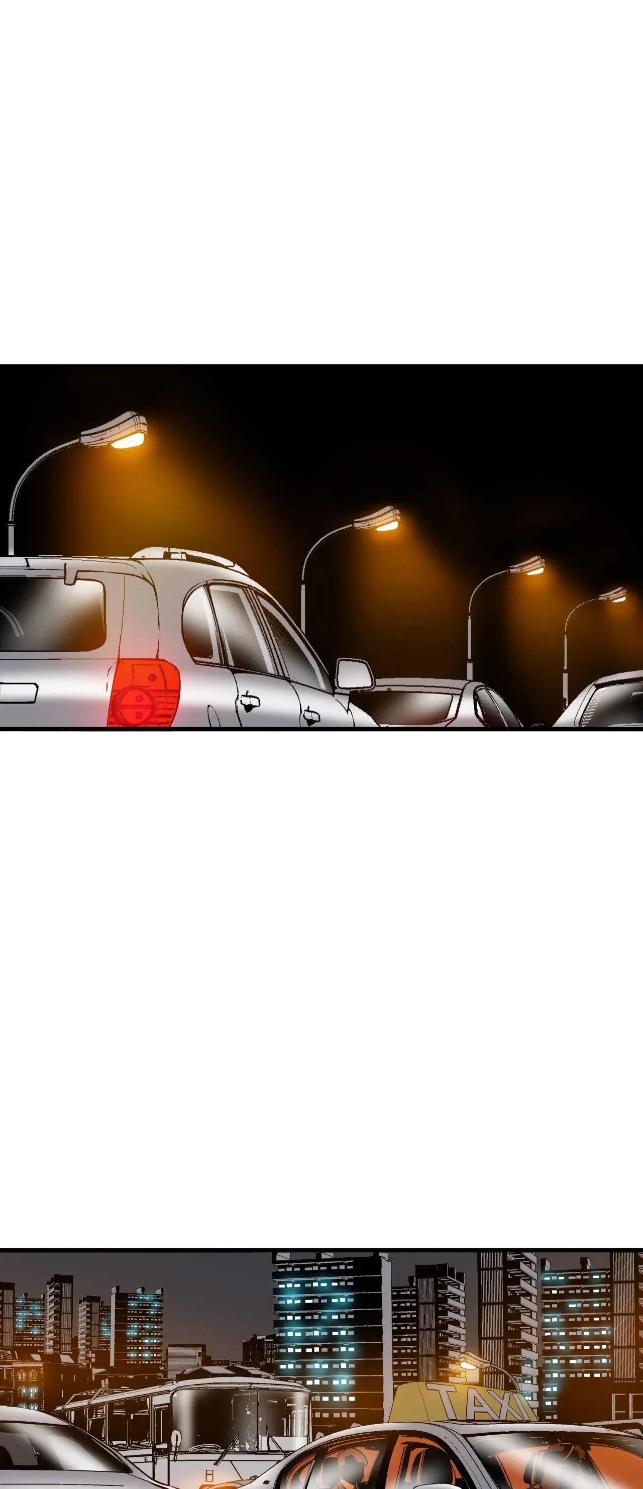 Read Midnight Taxi chapter 11 image 15 on Lezhin