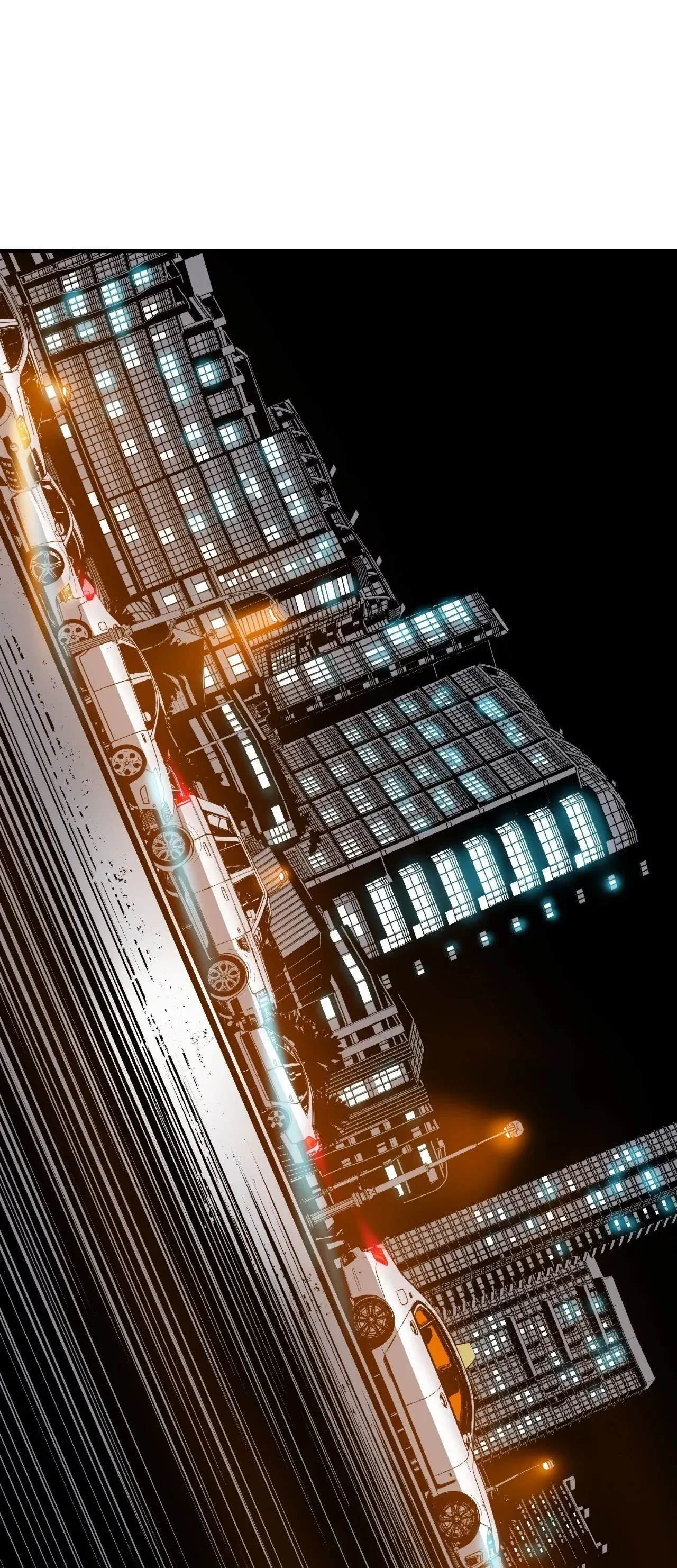 Read Midnight Taxi chapter 11 image 21 on Lezhin