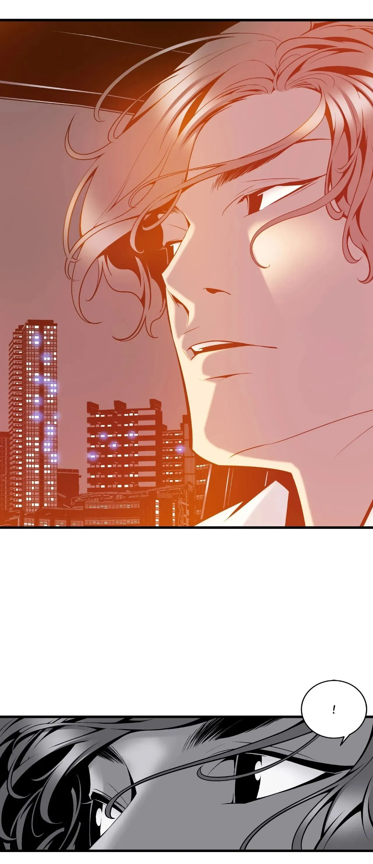 Read Midnight Taxi chapter 11 image 26 on Lezhin