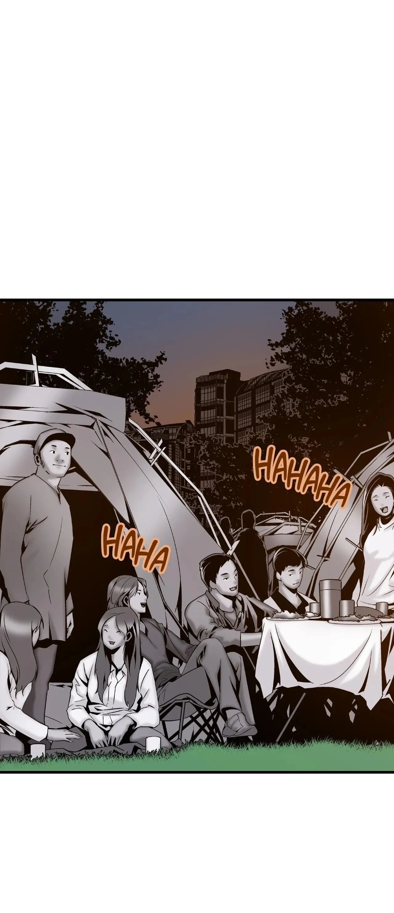 Read Midnight Taxi chapter 11 image 33 on Lezhin