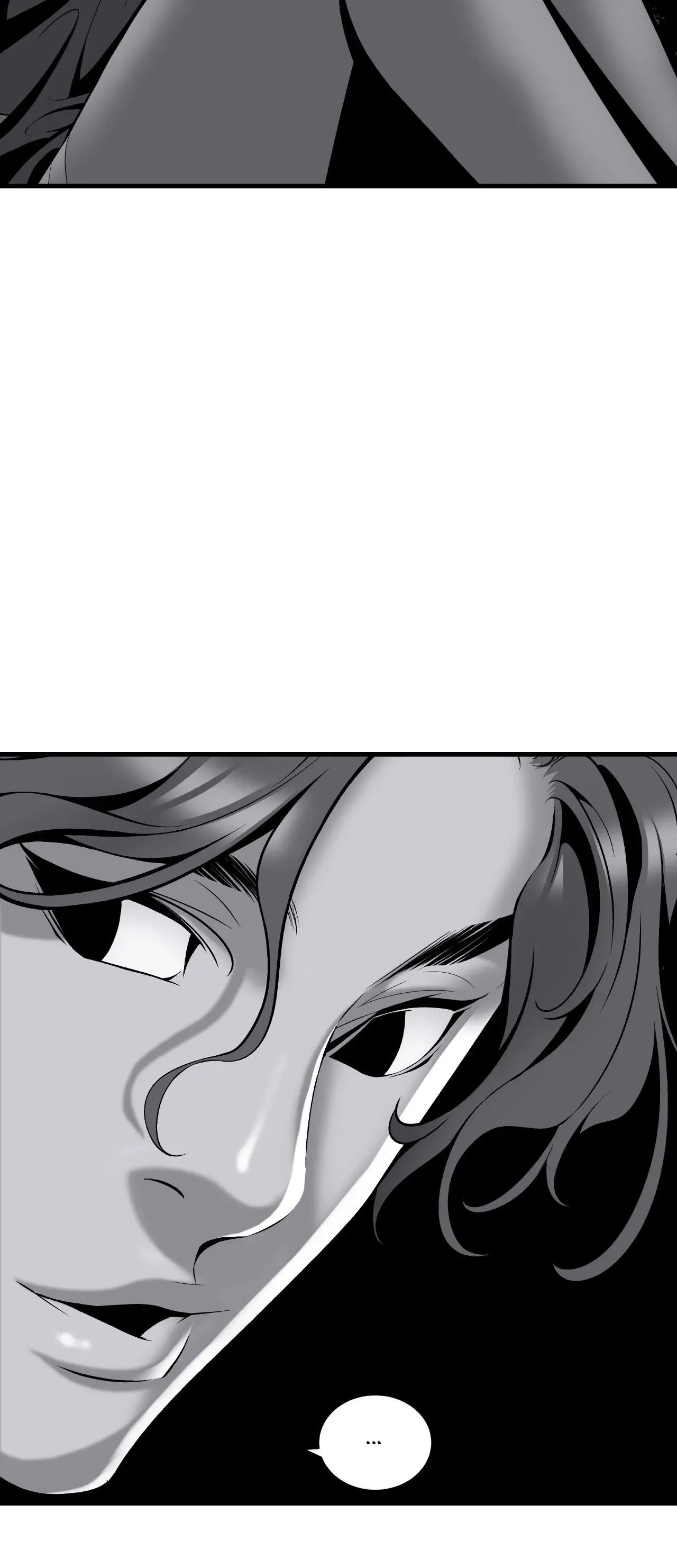 Read Midnight Taxi chapter 11 image 41 on Lezhin