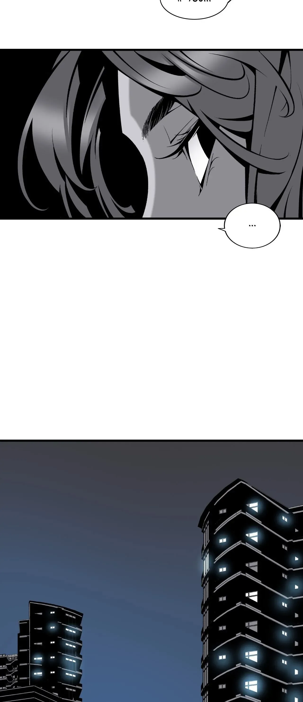 Read Midnight Taxi chapter 11 image 43 on Lezhin
