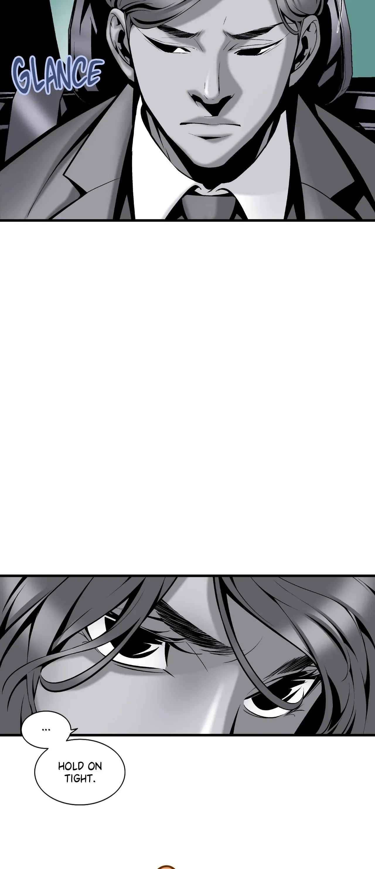 Read Midnight Taxi chapter 11 image 7 on Lezhin