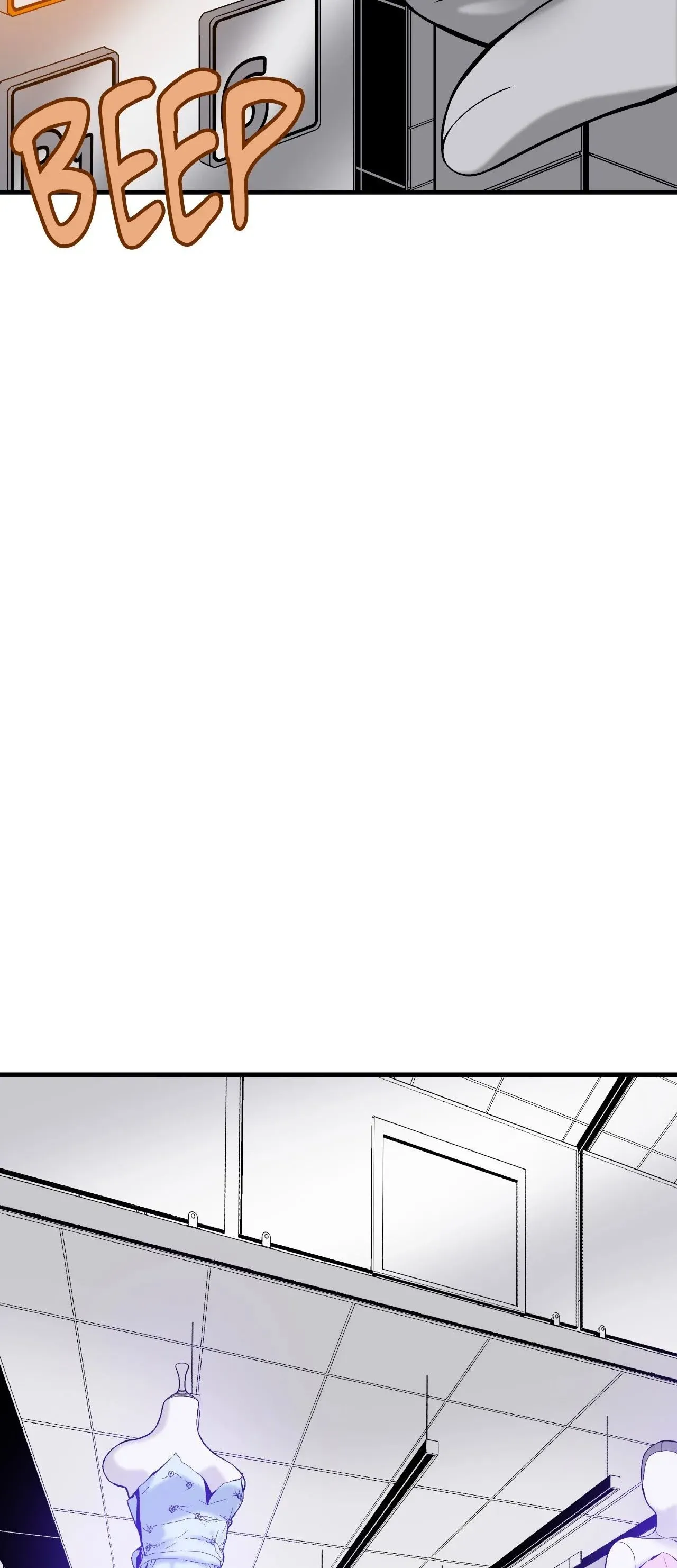 Read Midnight Taxi chapter 12 image 13 on Lezhin