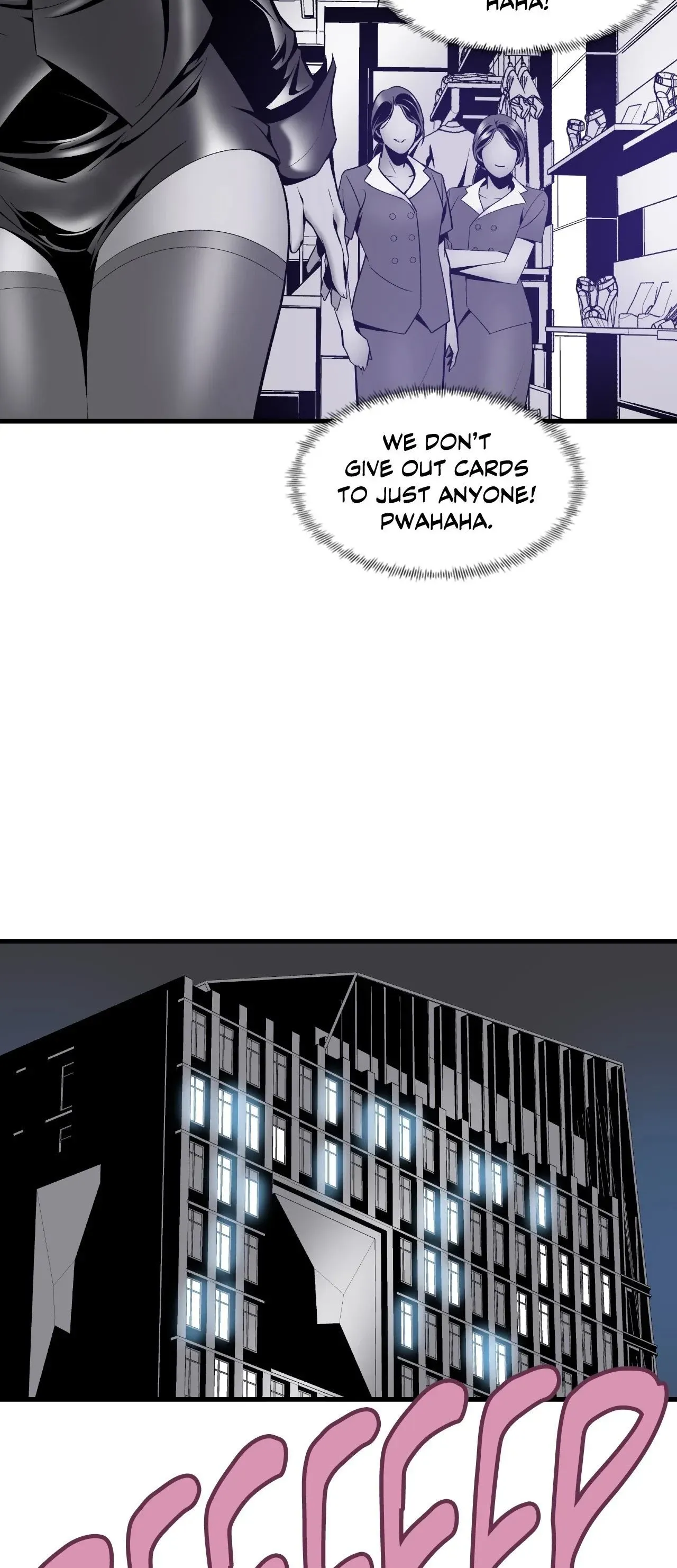 Read Midnight Taxi chapter 12 image 25 on Lezhin