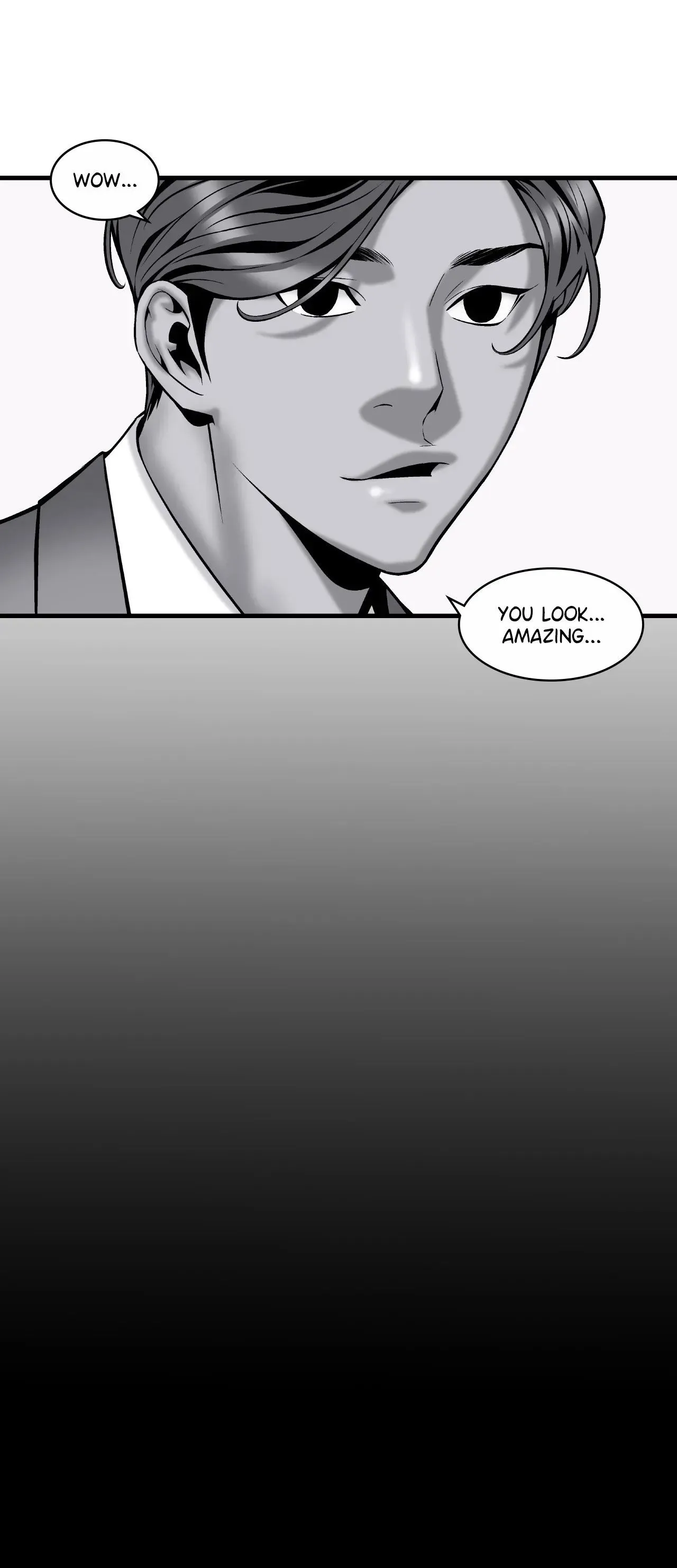 Read Midnight Taxi chapter 12 image 38 on Lezhin
