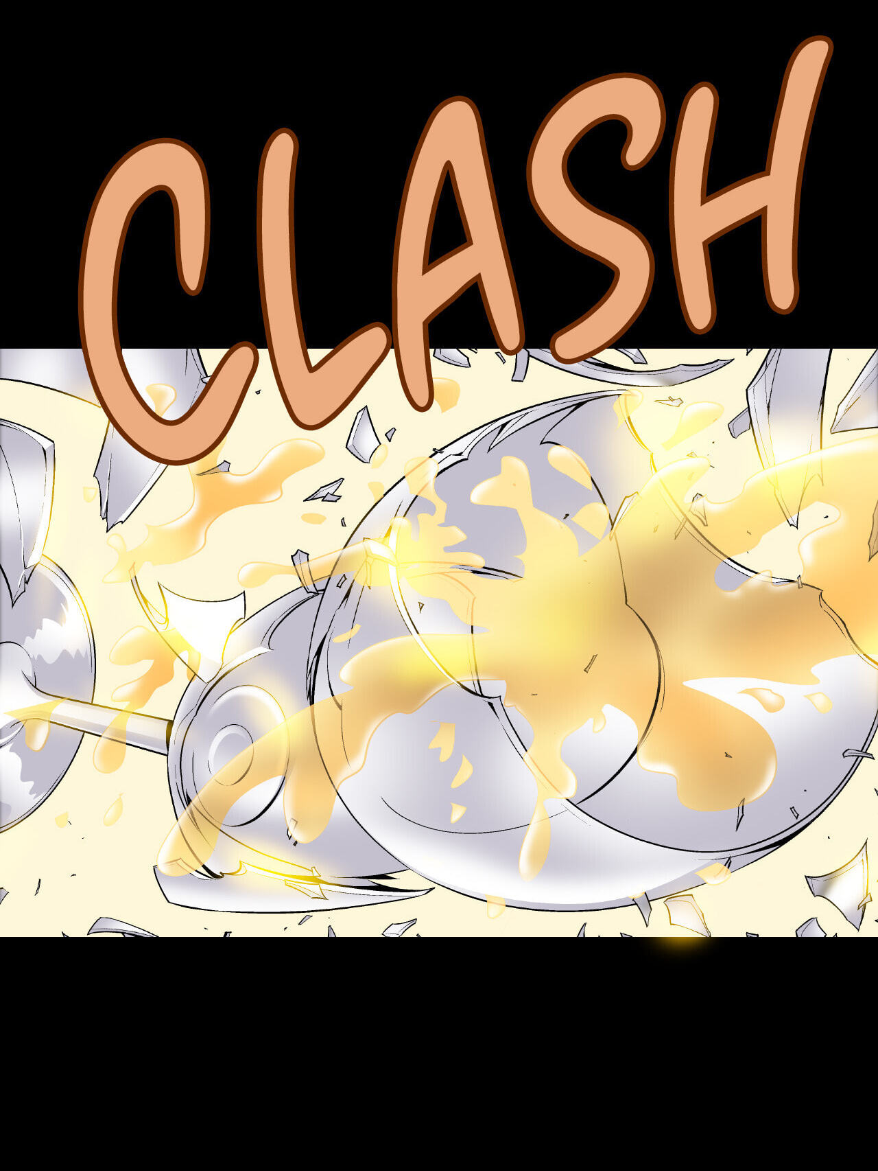 Read Midnight Taxi chapter 13 image 11 on Lezhin