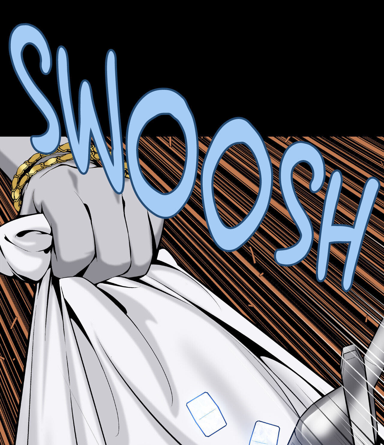 Read Midnight Taxi chapter 13 image 24 on Lezhin