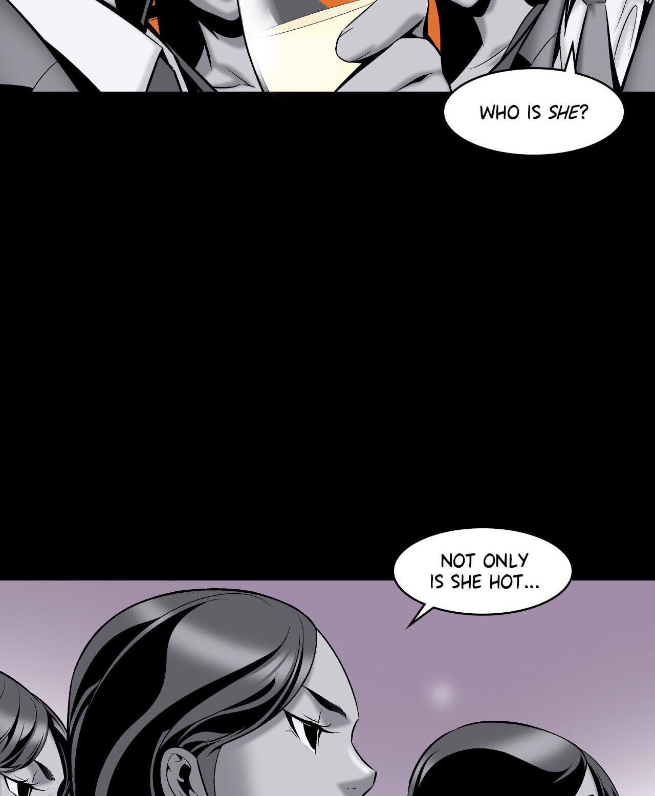 Read Midnight Taxi chapter 13 image 3 on Lezhin