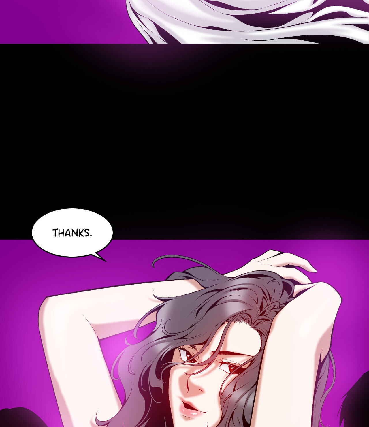 Read Midnight Taxi chapter 13 image 31 on Lezhin