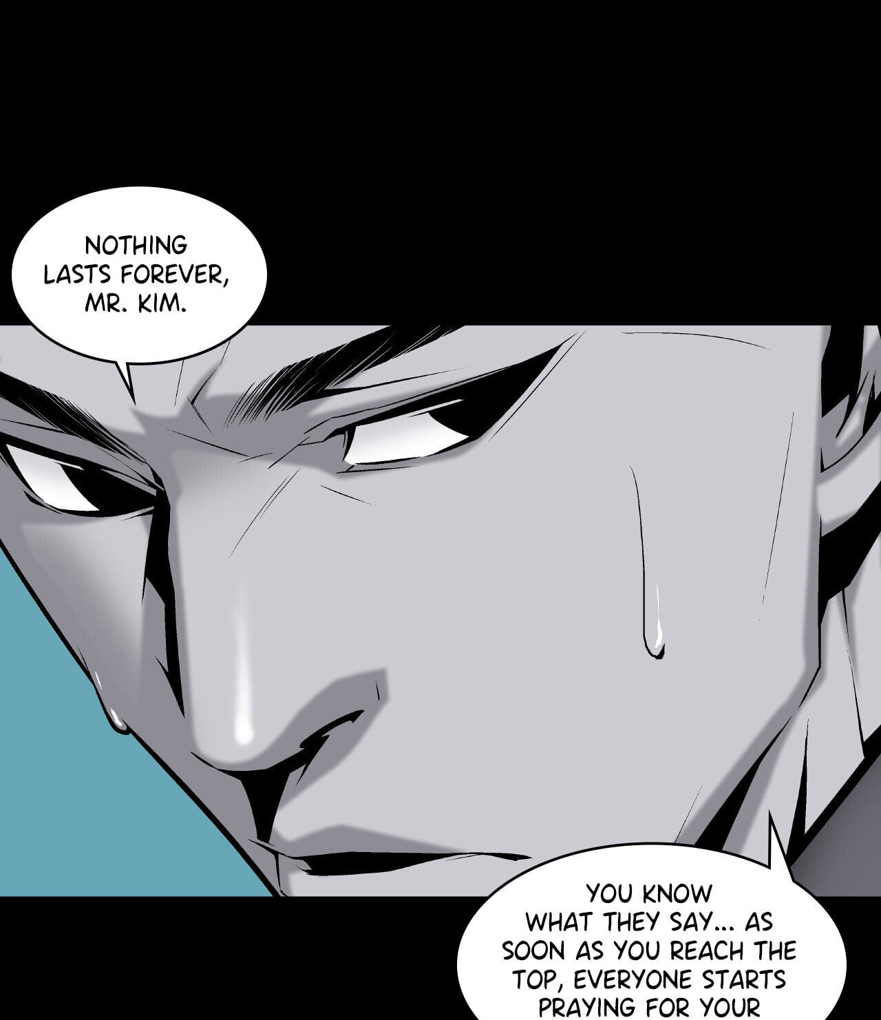 Read Midnight Taxi chapter 13 image 48 on Lezhin