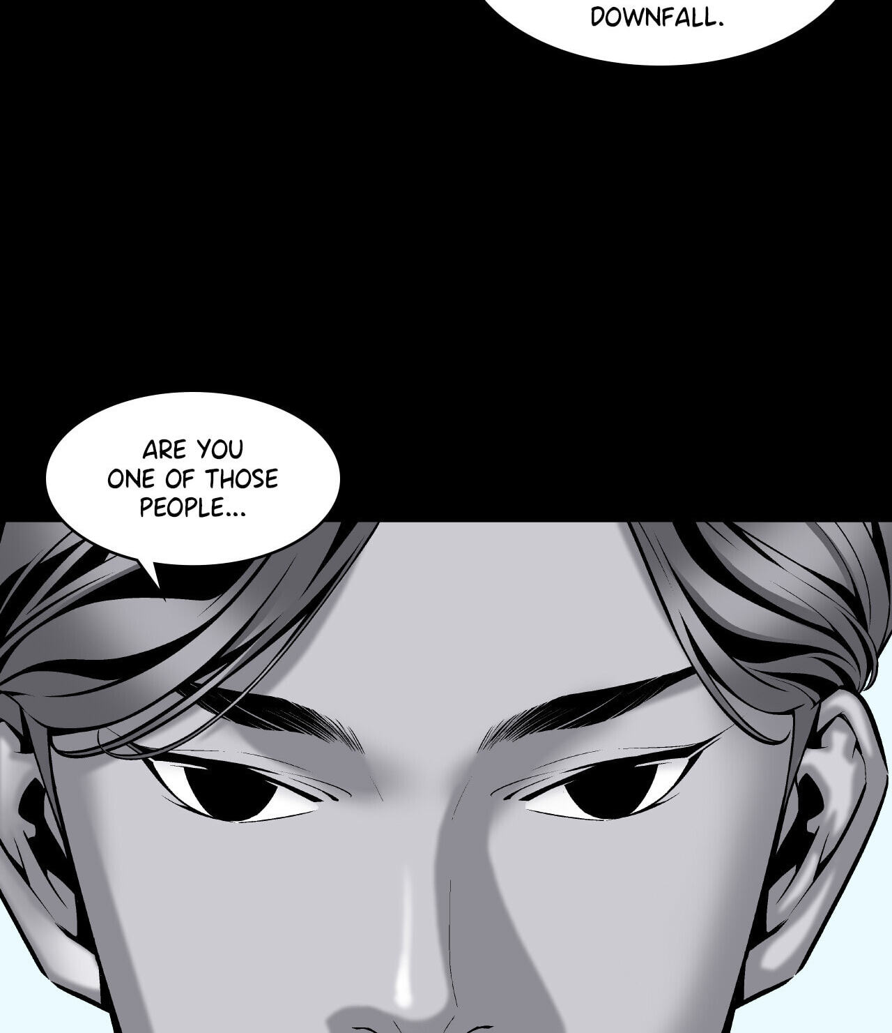 Read Midnight Taxi chapter 13 image 49 on Lezhin