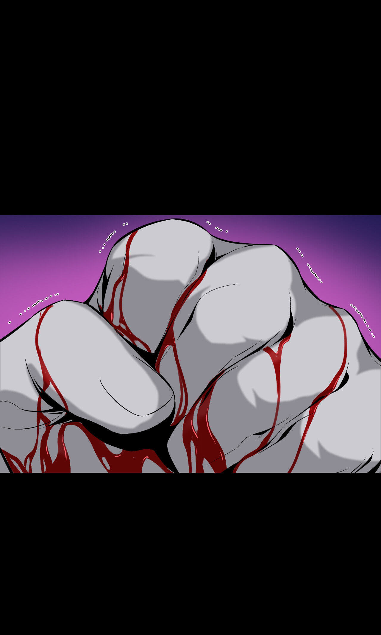 Read Midnight Taxi chapter 13 image 56 on Lezhin