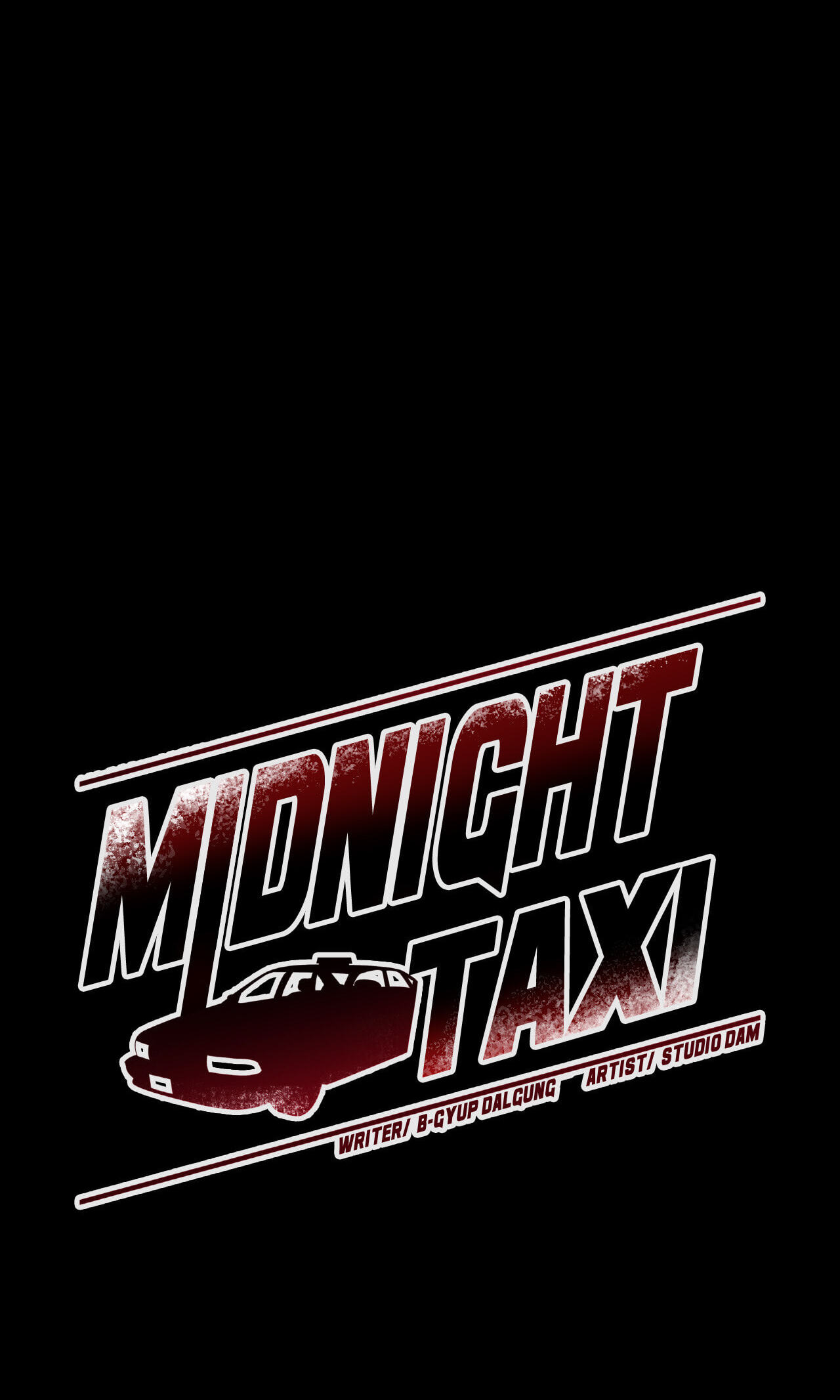 Read Midnight Taxi chapter 13 image 57 on Lezhin