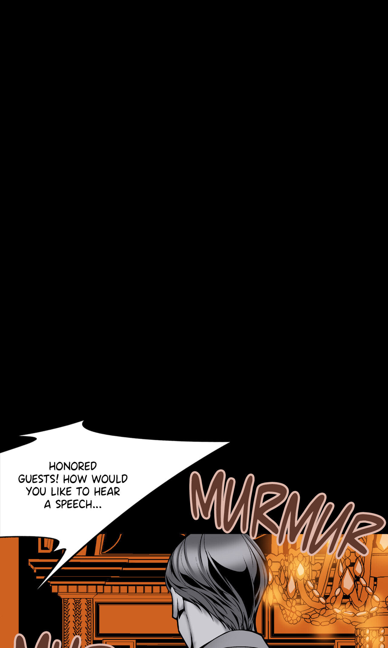 Read Midnight Taxi chapter 13 image 58 on Lezhin