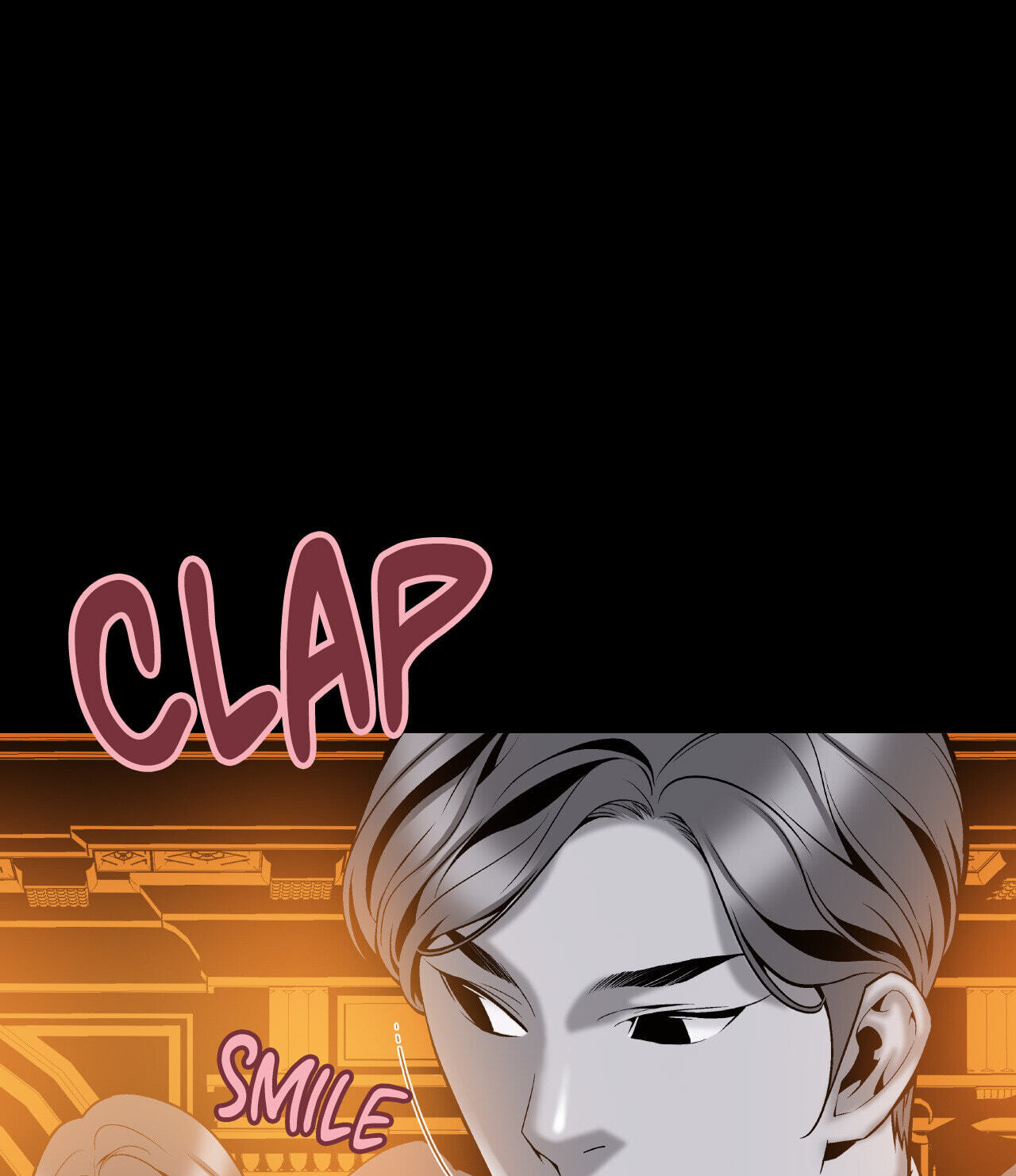 Read Midnight Taxi chapter 13 image 60 on Lezhin