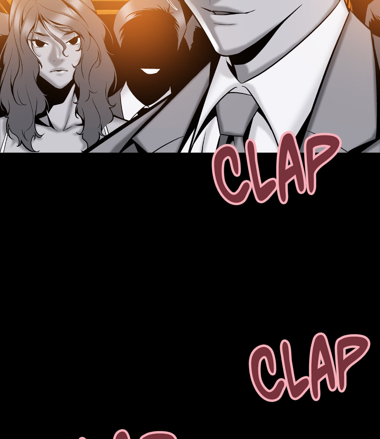 Read Midnight Taxi chapter 13 image 61 on Lezhin