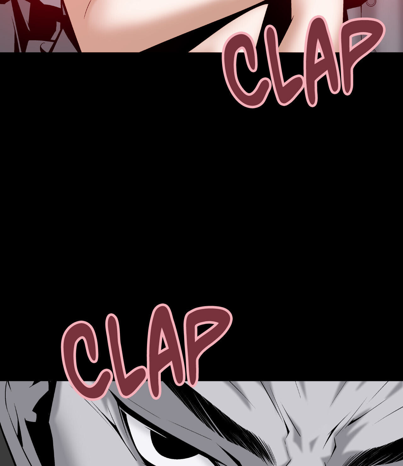 Read Midnight Taxi chapter 13 image 63 on Lezhin